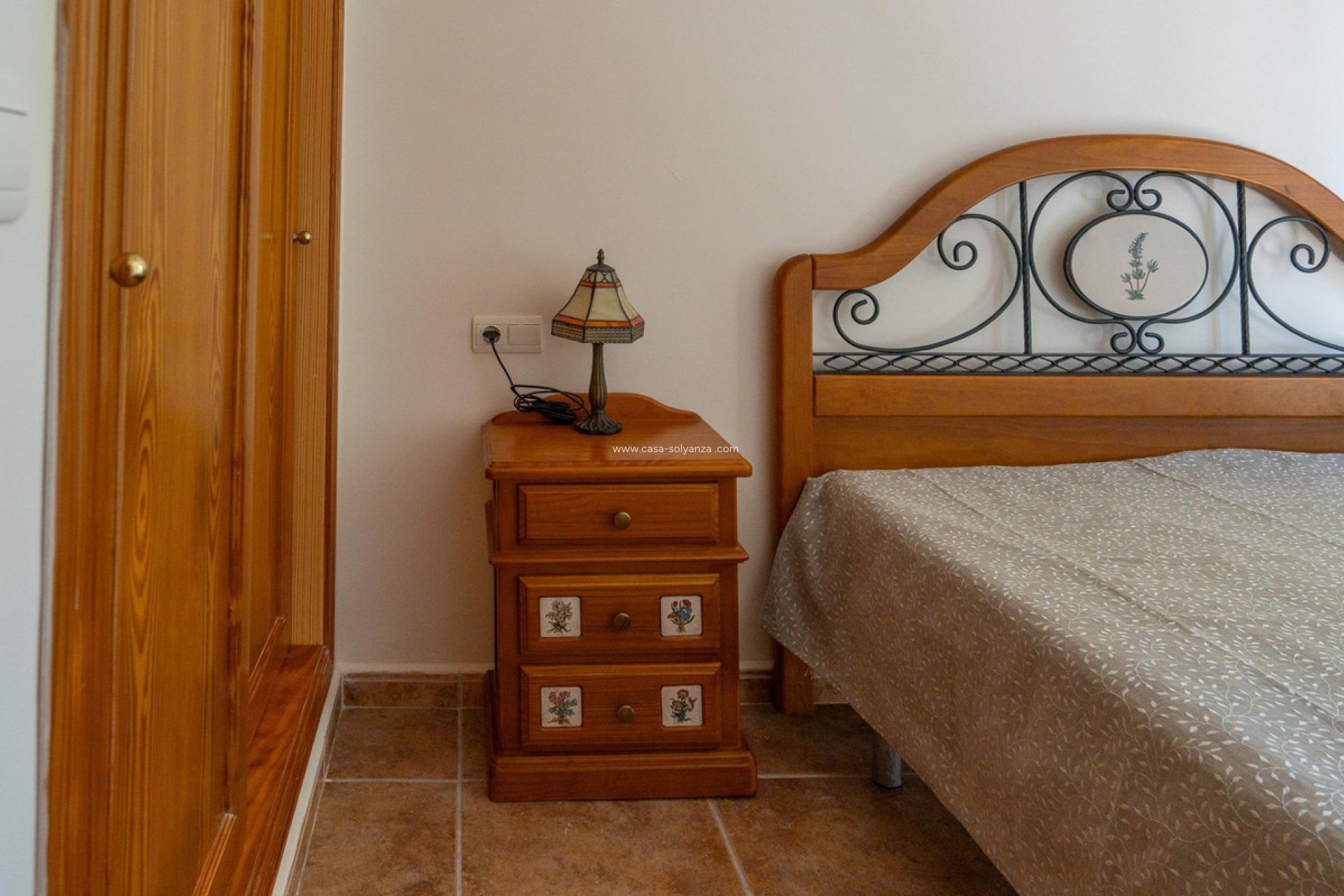 Reventa - Villa - Altea - Altea Centro