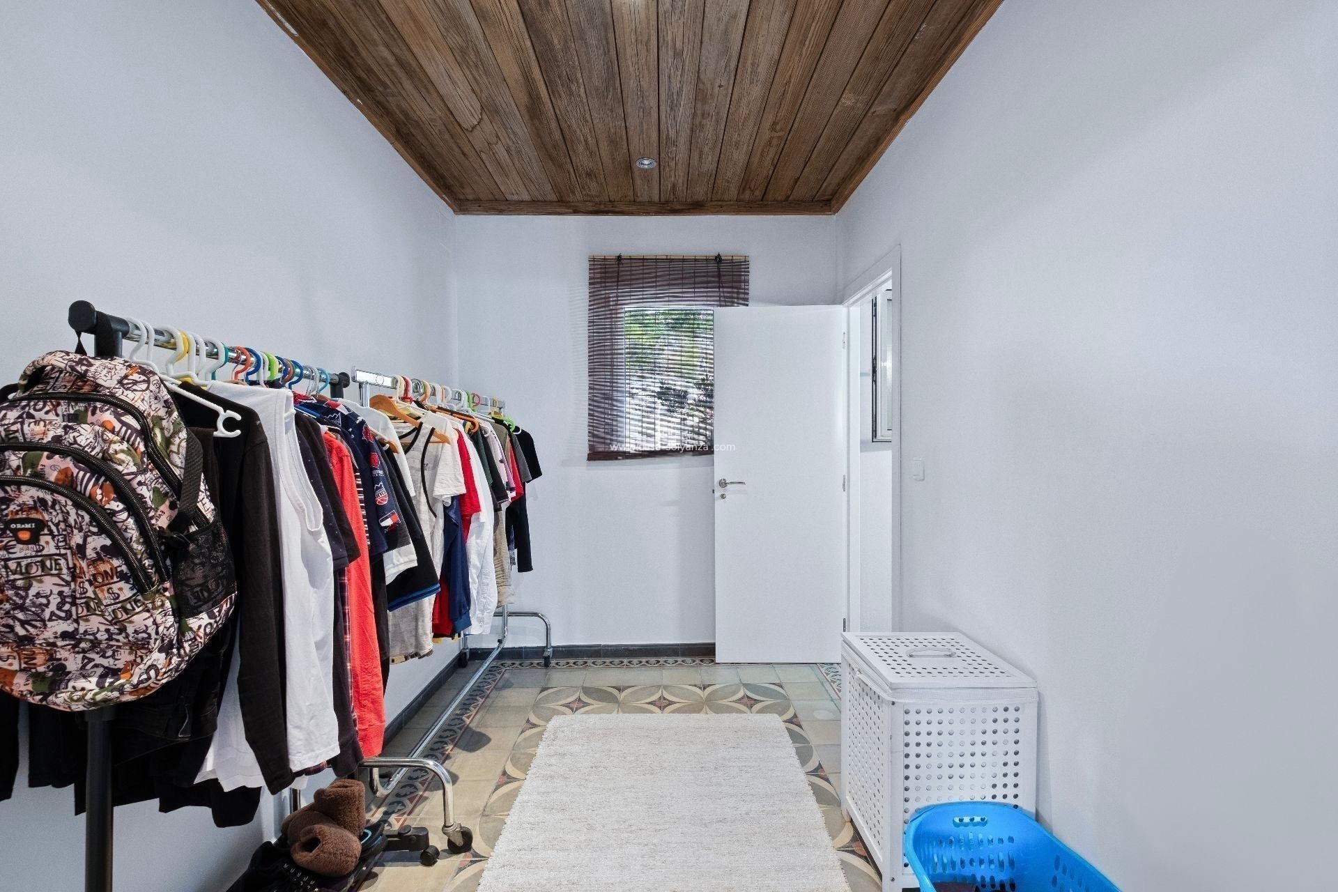 Reventa - Villa - Altea - Balcón De Altea