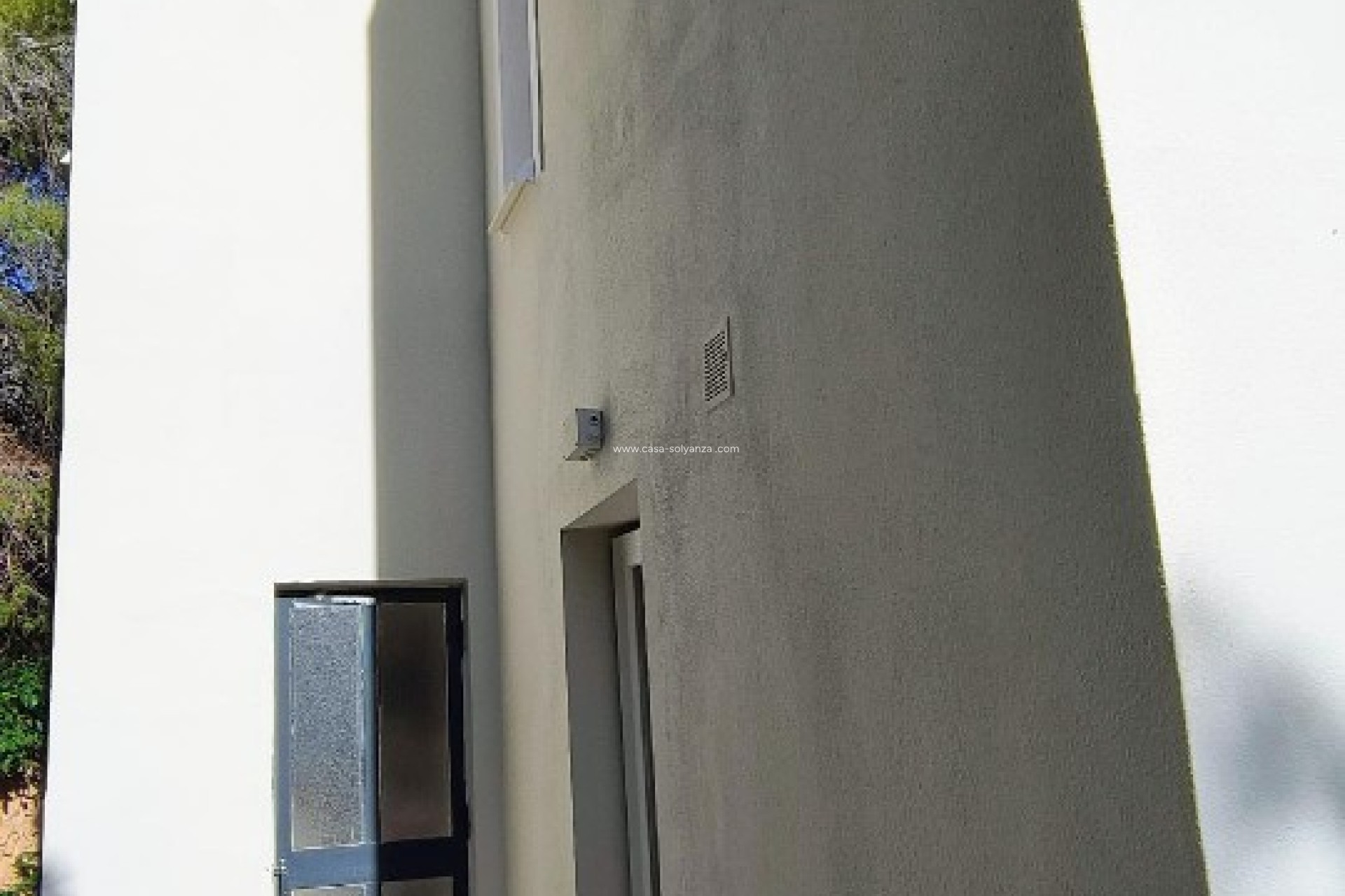 Reventa - Villa - Altea - Marina Baja