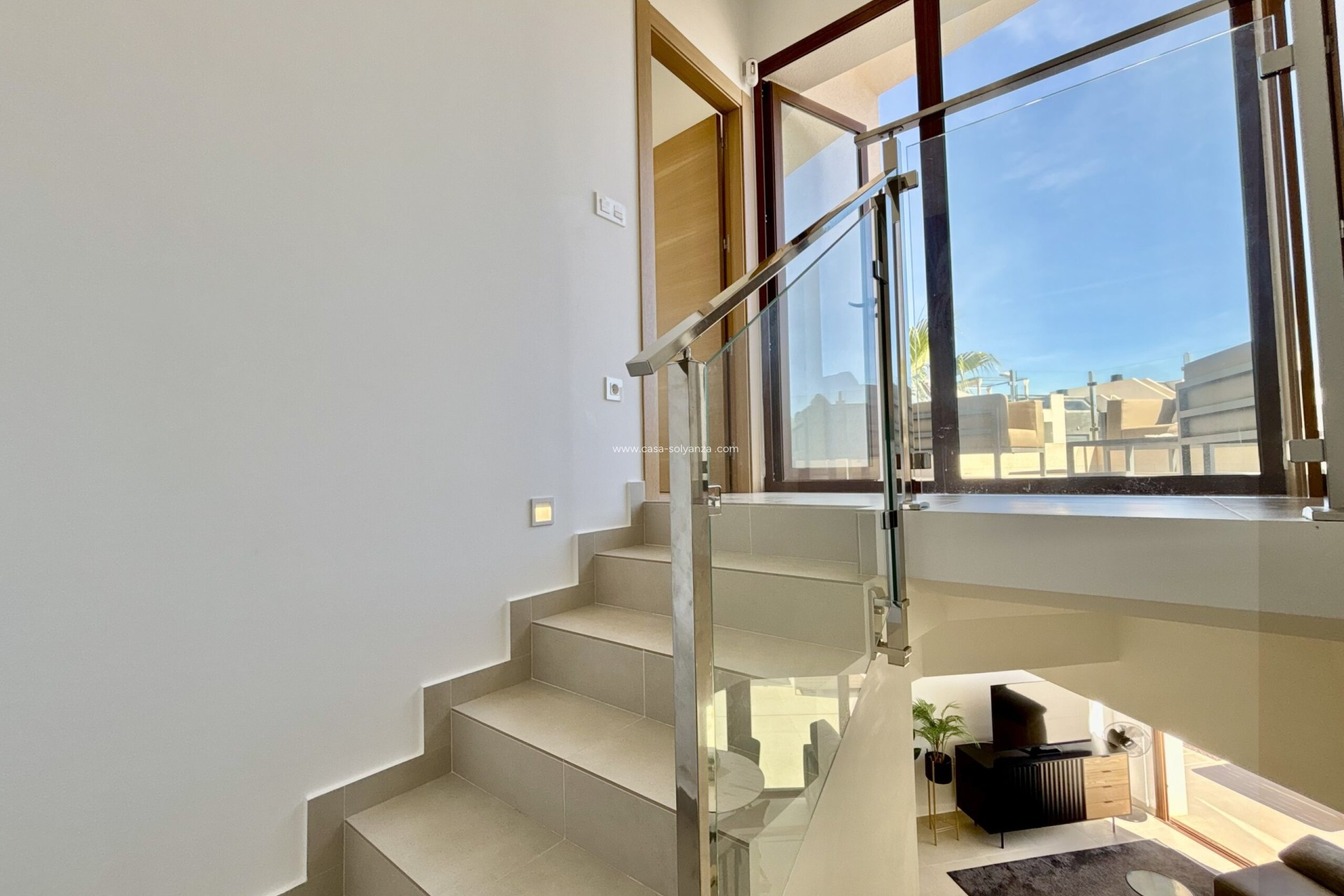 Reventa - Villa - Benijofar - 0