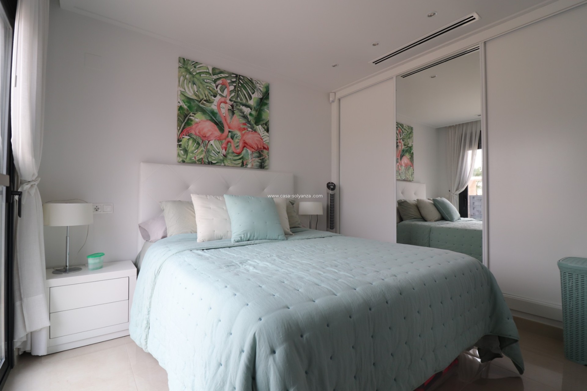 Reventa - Villa - Benijofar - Benijofar - Village