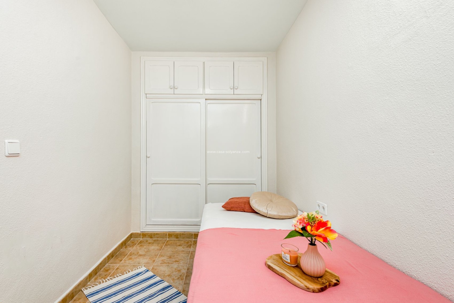 Reventa - Villa - Benijofar - Benimar