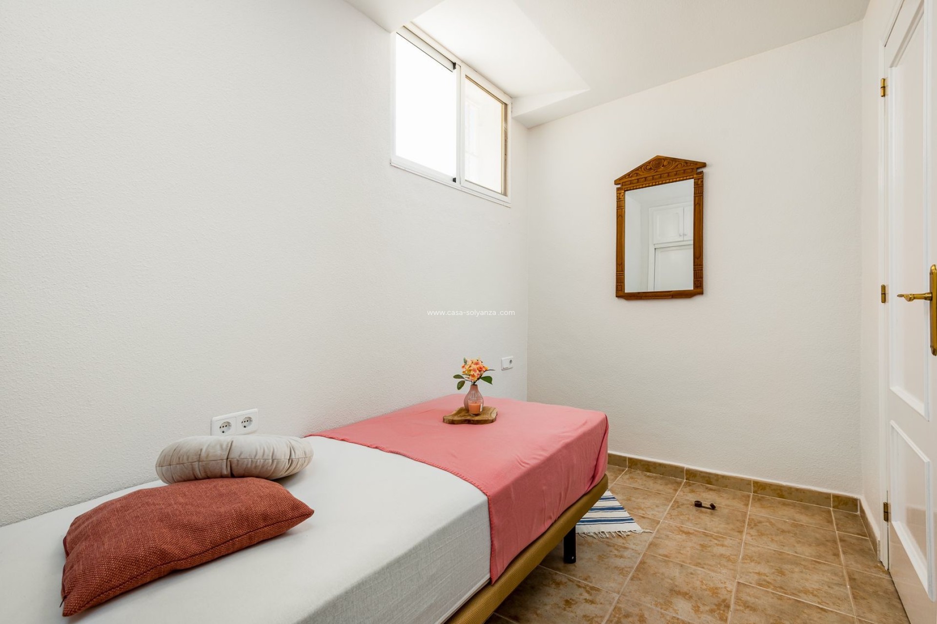 Reventa - Villa - Benijofar - Benimar