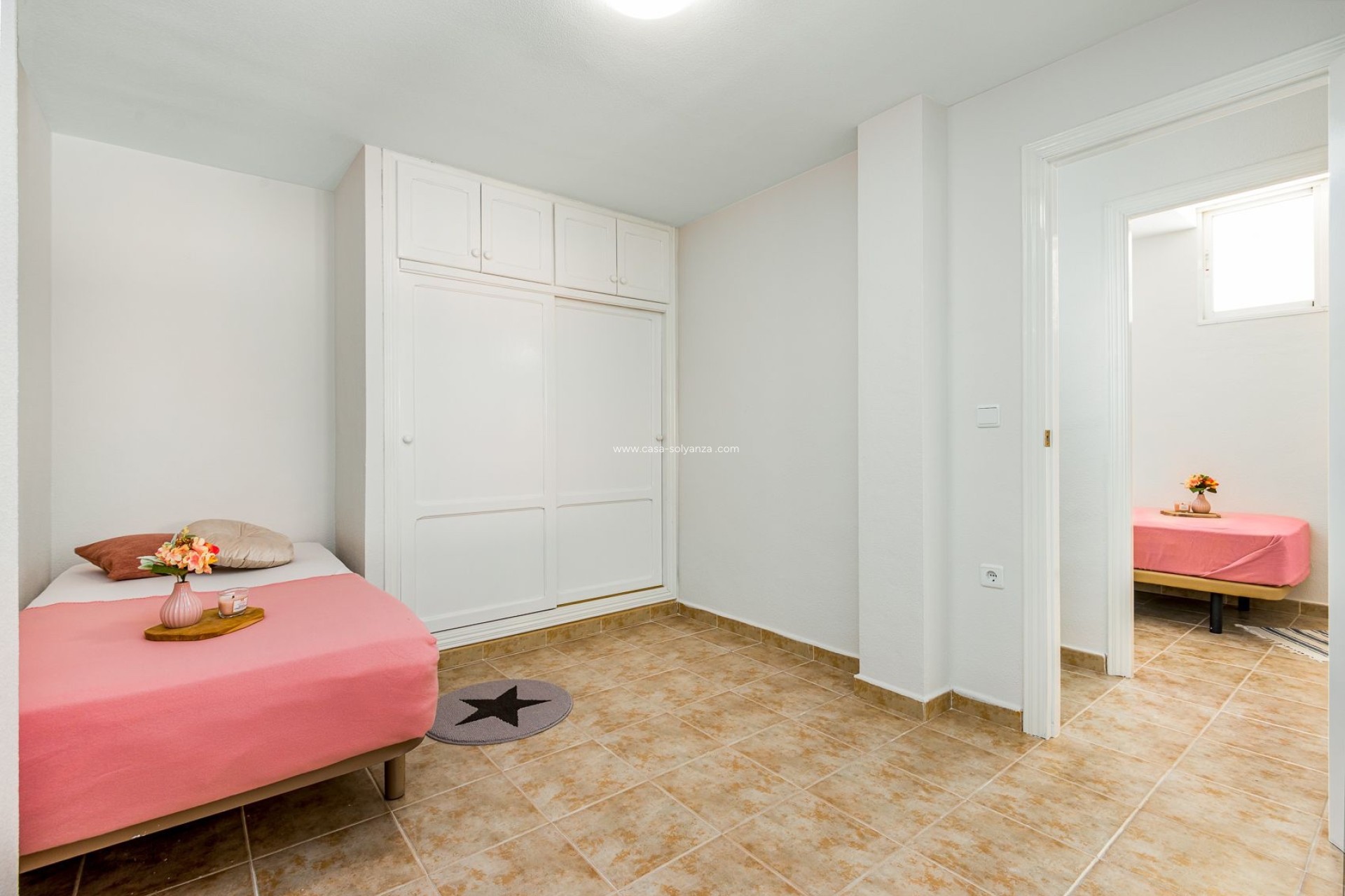 Reventa - Villa - Benijofar - Benimar