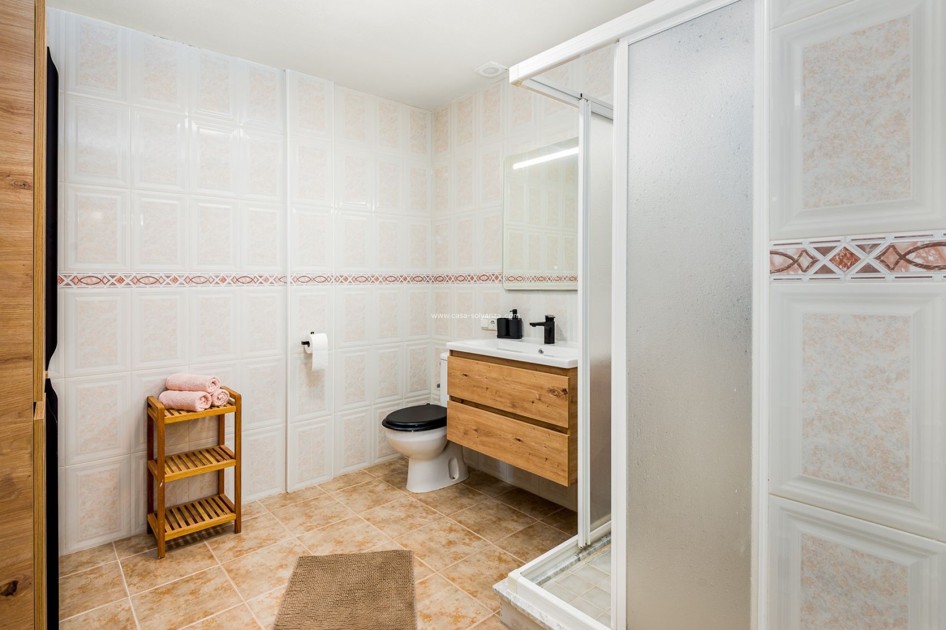 Reventa - Villa - Benijofar - Benimar