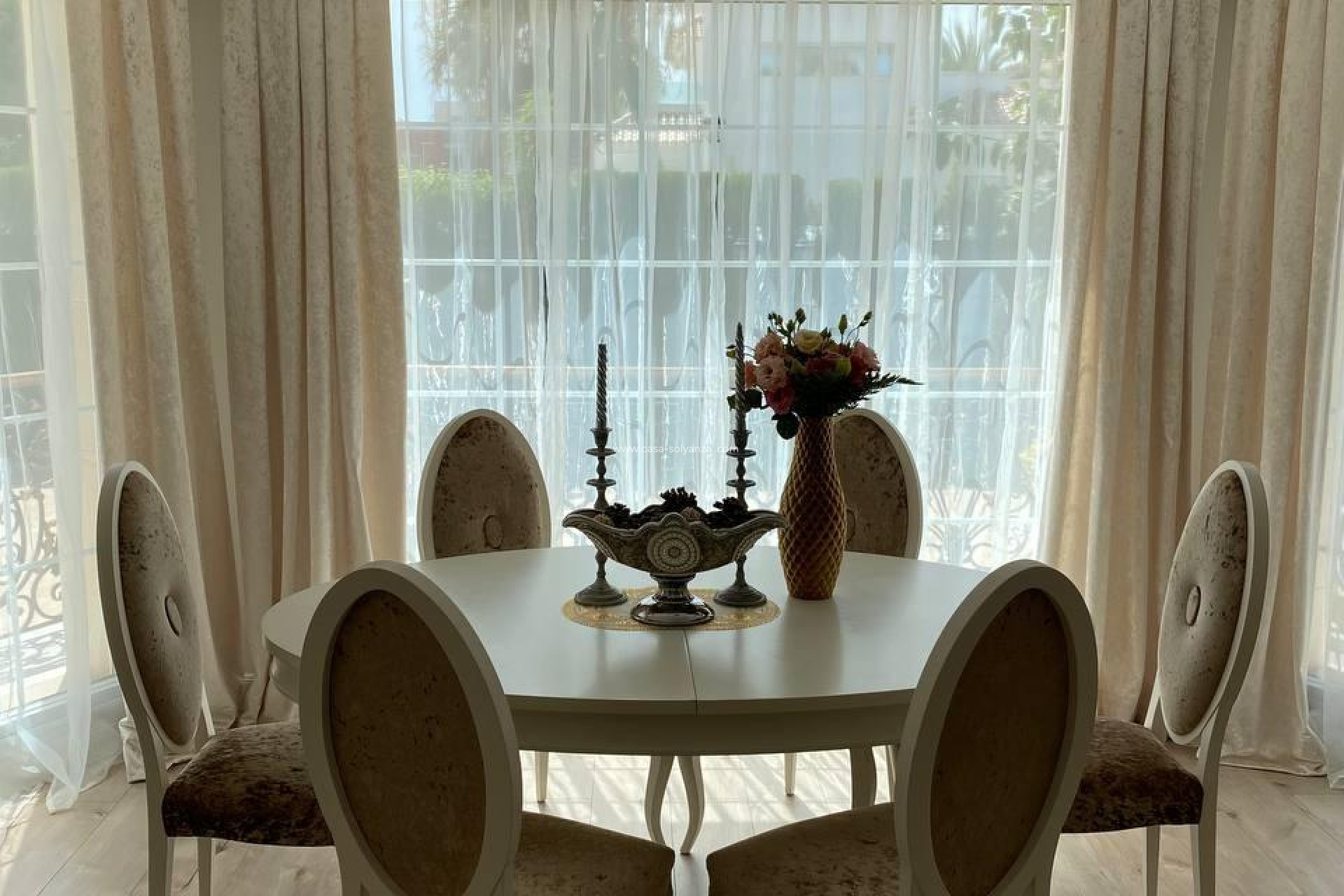 Reventa - Villa - Benijofar - Ciudad Quesada