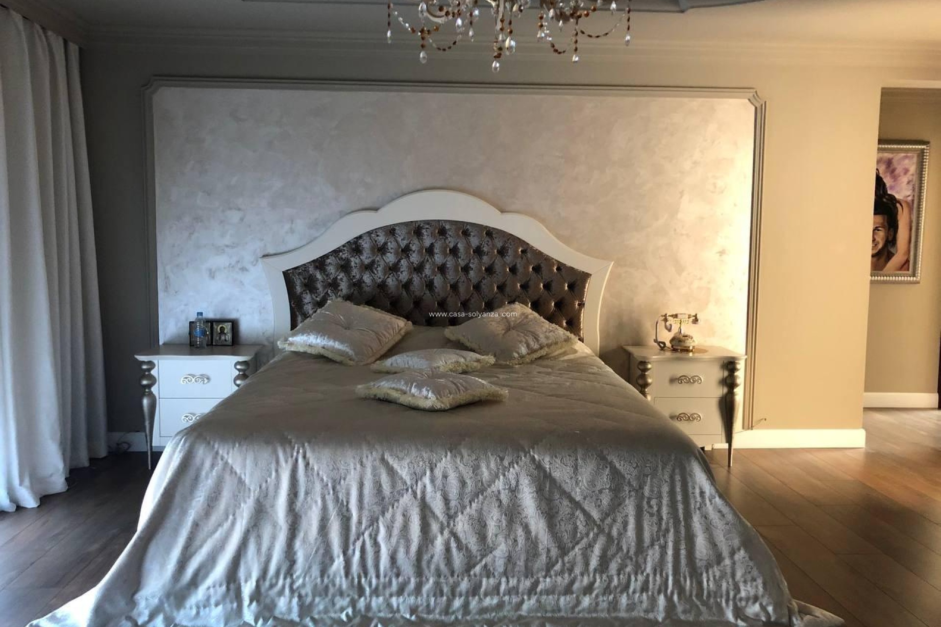 Reventa - Villa - Benijofar - Ciudad Quesada