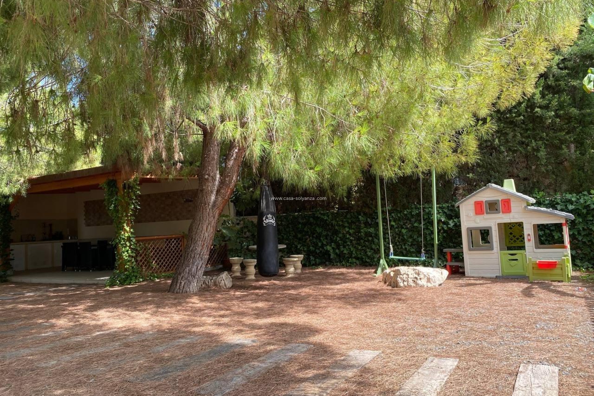 Reventa - Villa - Benijofar - Ciudad Quesada