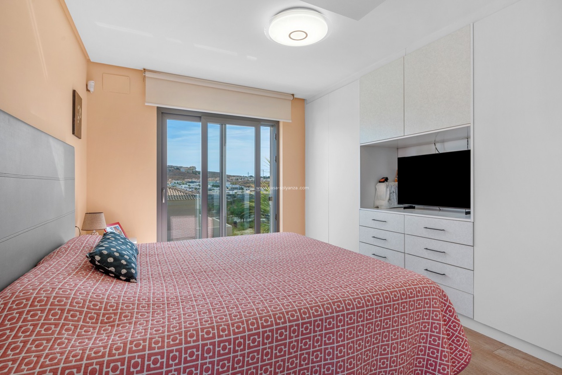 Reventa - Villa - Benijofar - Costa Blanca