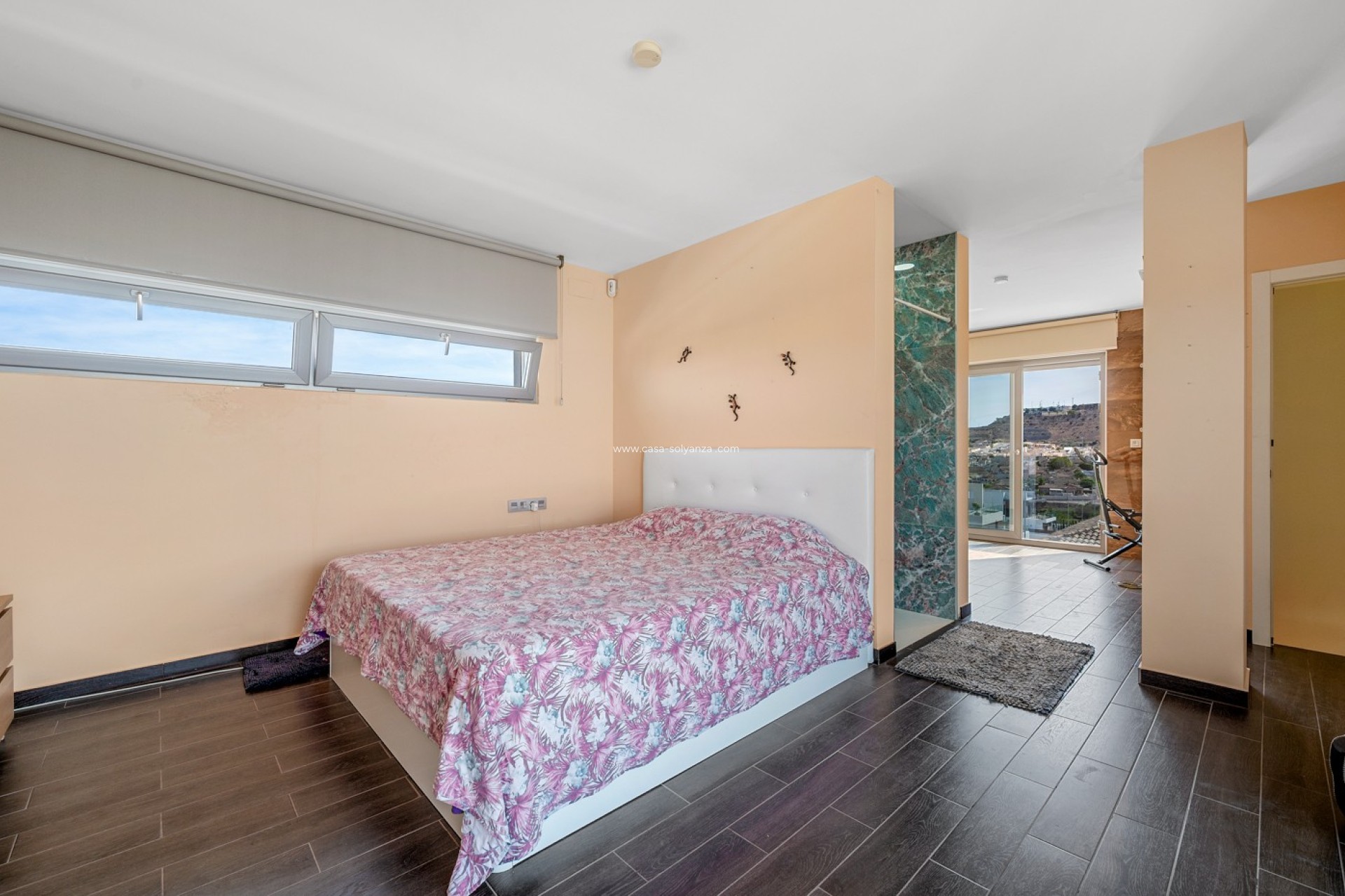 Reventa - Villa - Benijofar - Costa Blanca