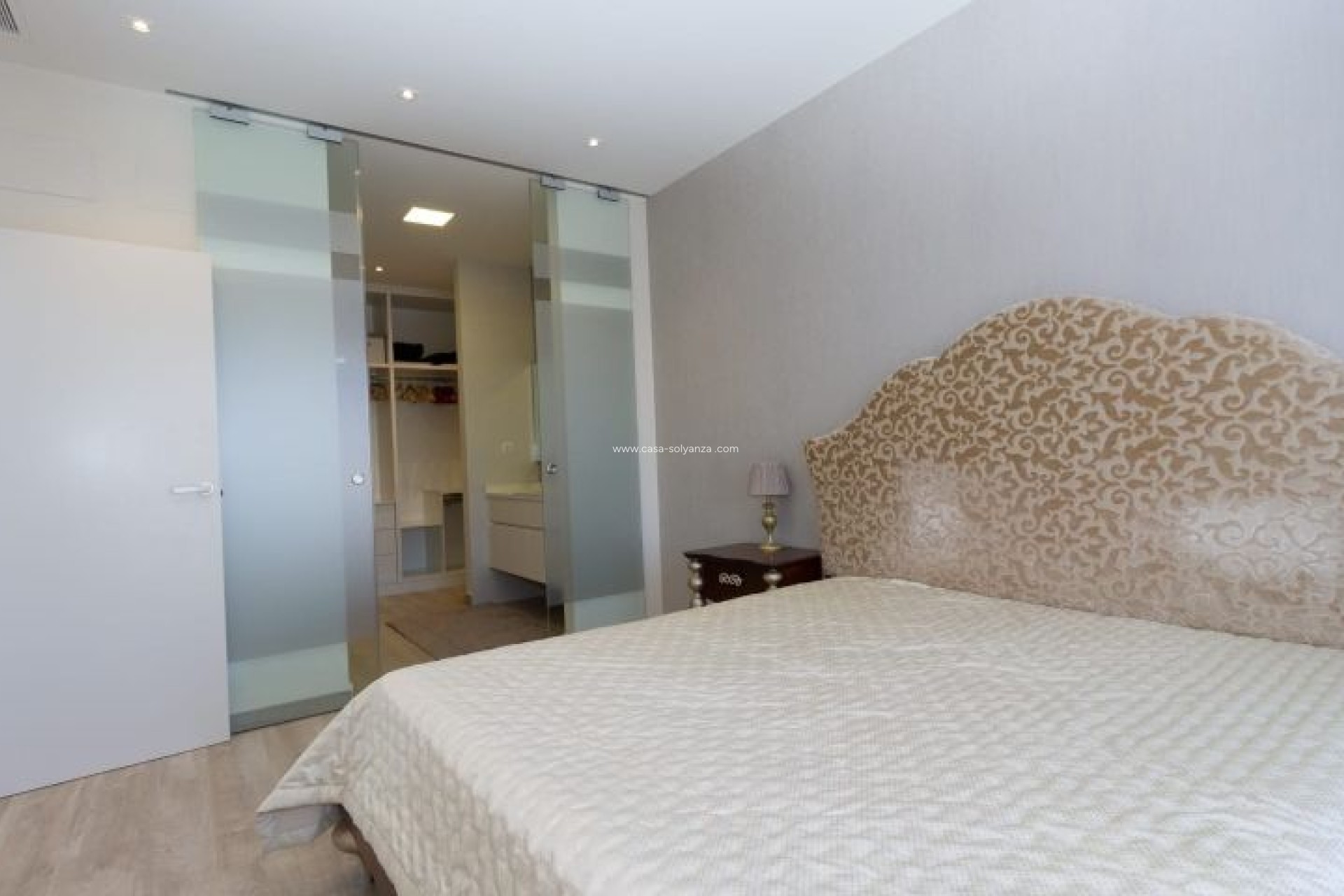 Reventa - Villa - Benijofar - Costa Blanca