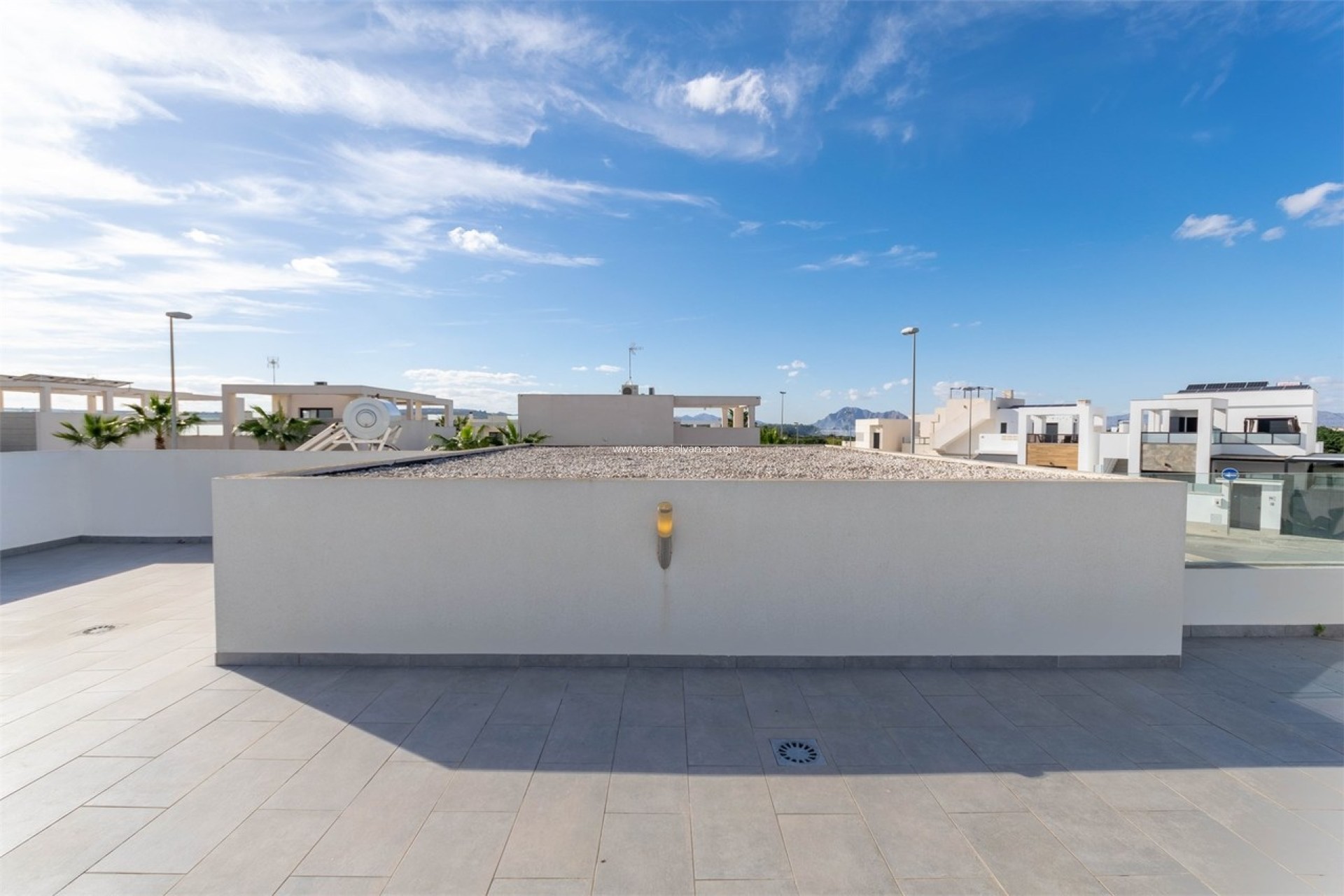 Reventa - Villa - Benijofar - Costa Blanca