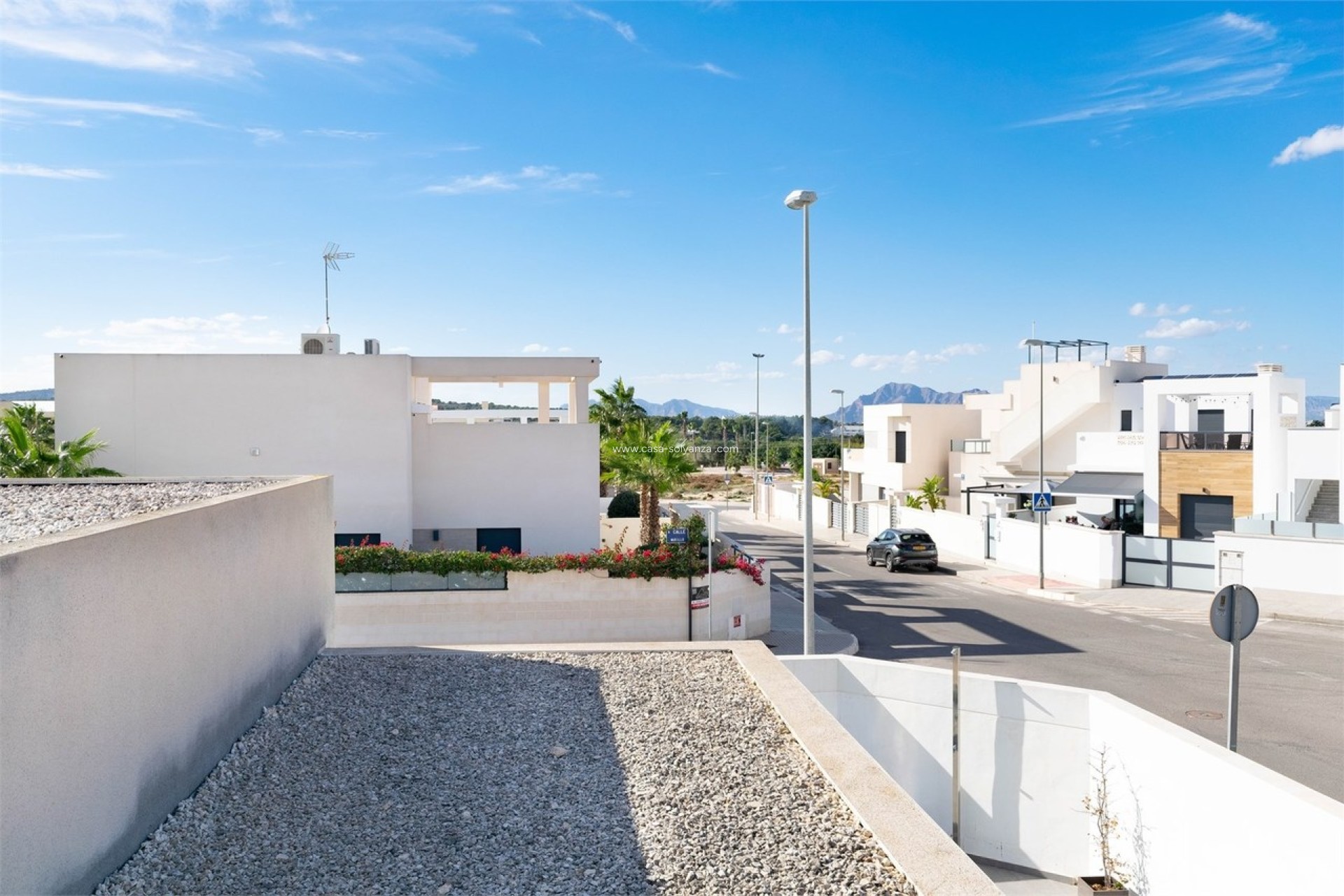 Reventa - Villa - Benijofar - Costa Blanca