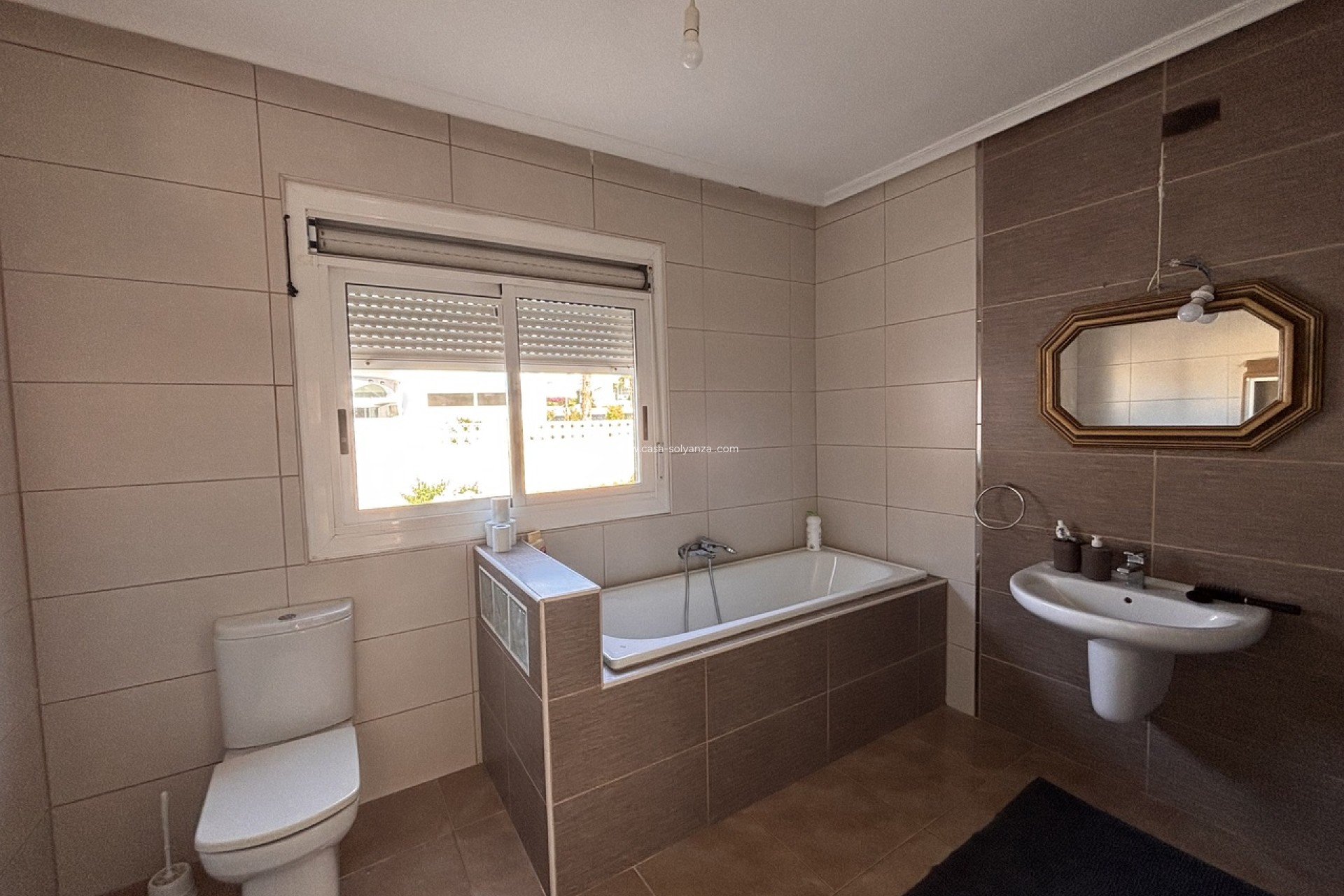 Reventa - Villa - Benijofar - Costa Blanca