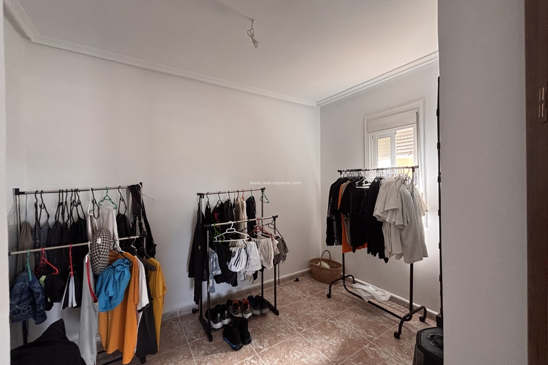 Reventa - Villa - Benijofar - Costa Blanca