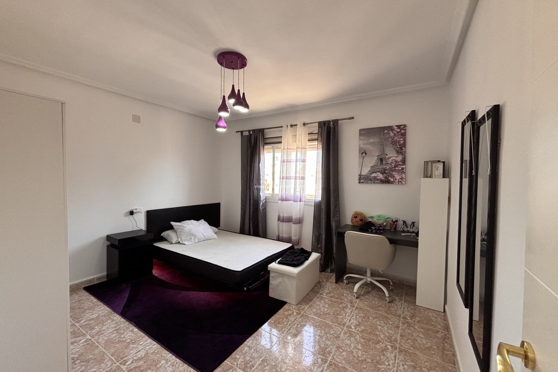 Reventa - Villa - Benijofar - Costa Blanca