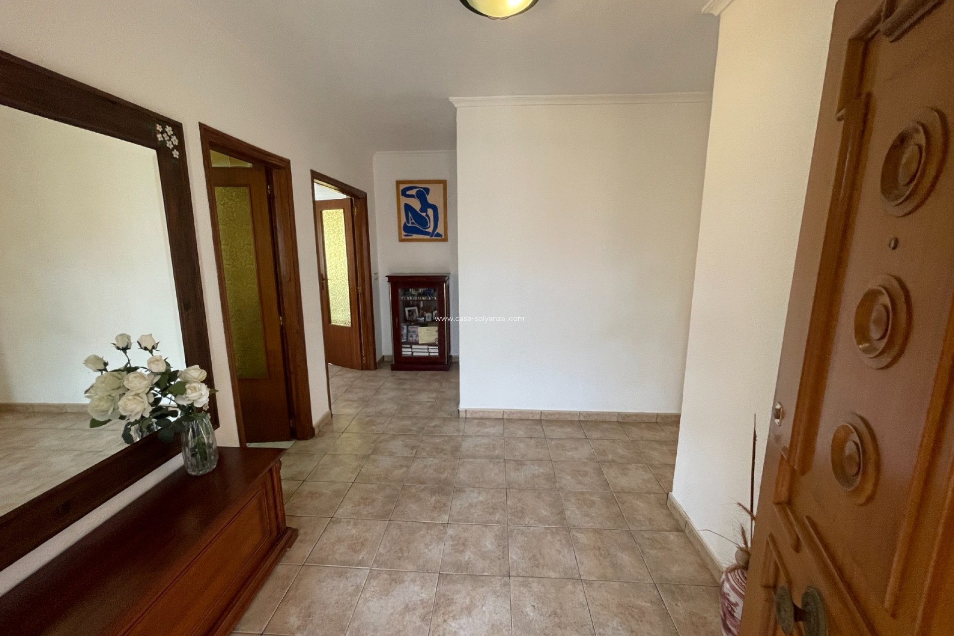 Reventa - Villa - Benijofar - Costa Blanca