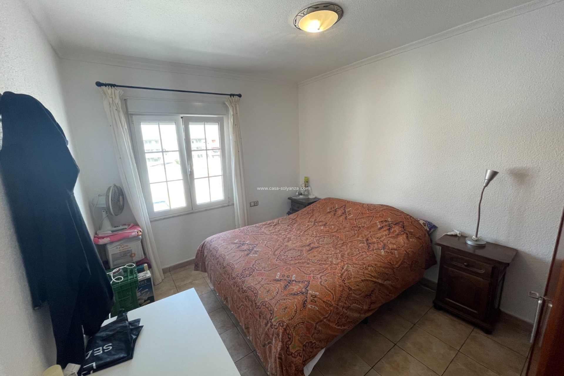 Reventa - Villa - Benijofar - Costa Blanca