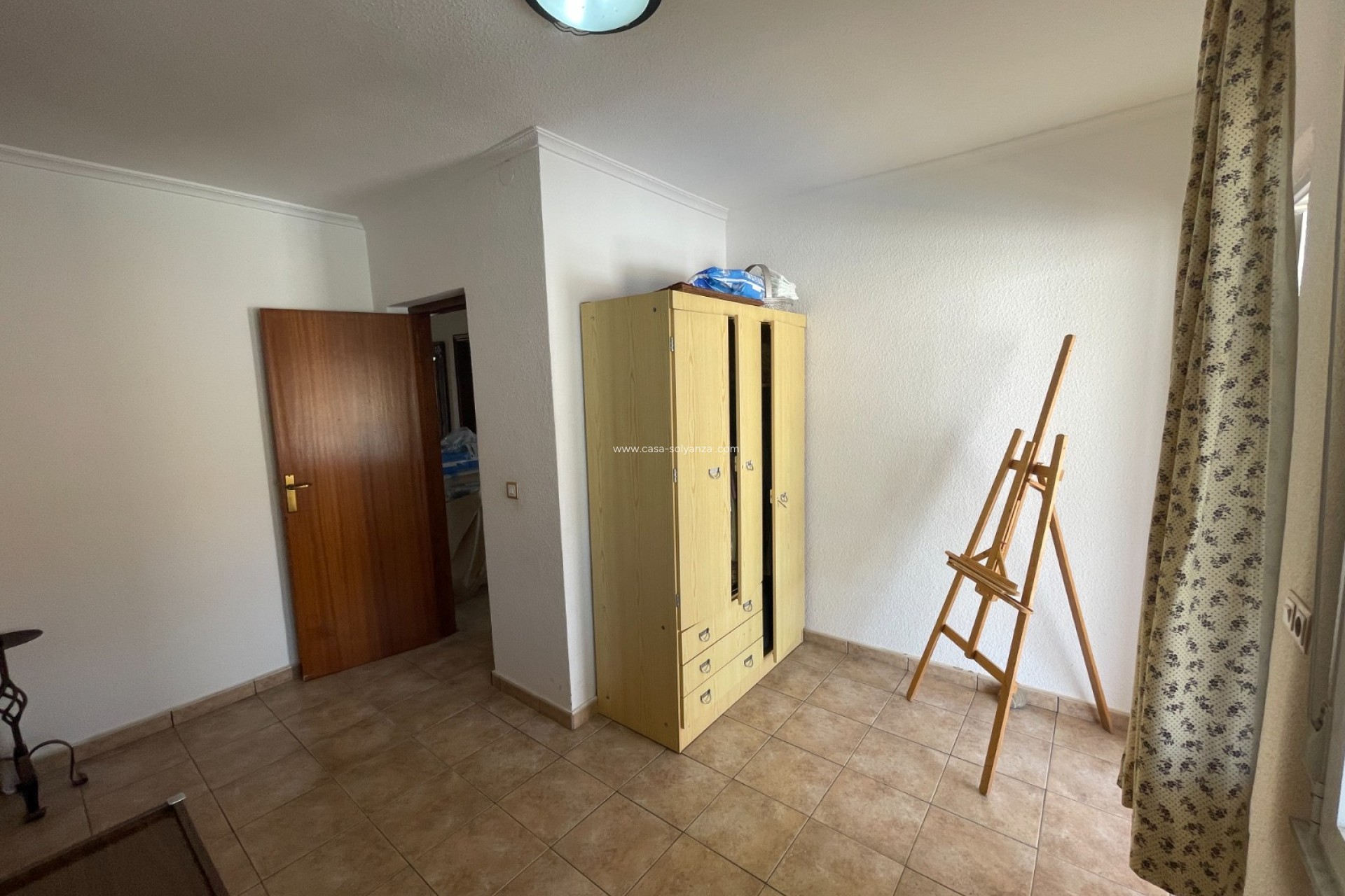 Reventa - Villa - Benijofar - Costa Blanca