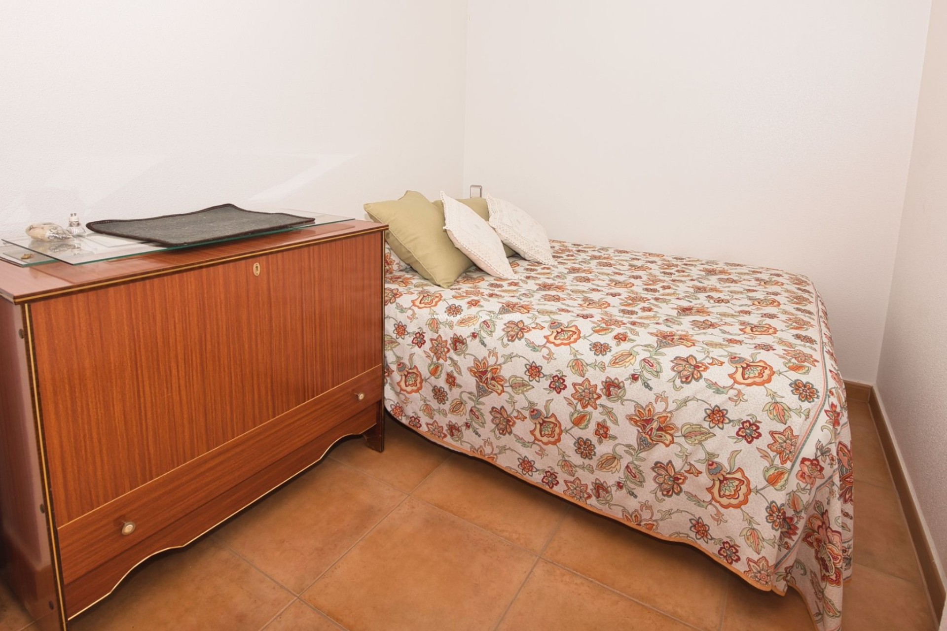 Reventa - Villa - Benijofar - Costa Blanca