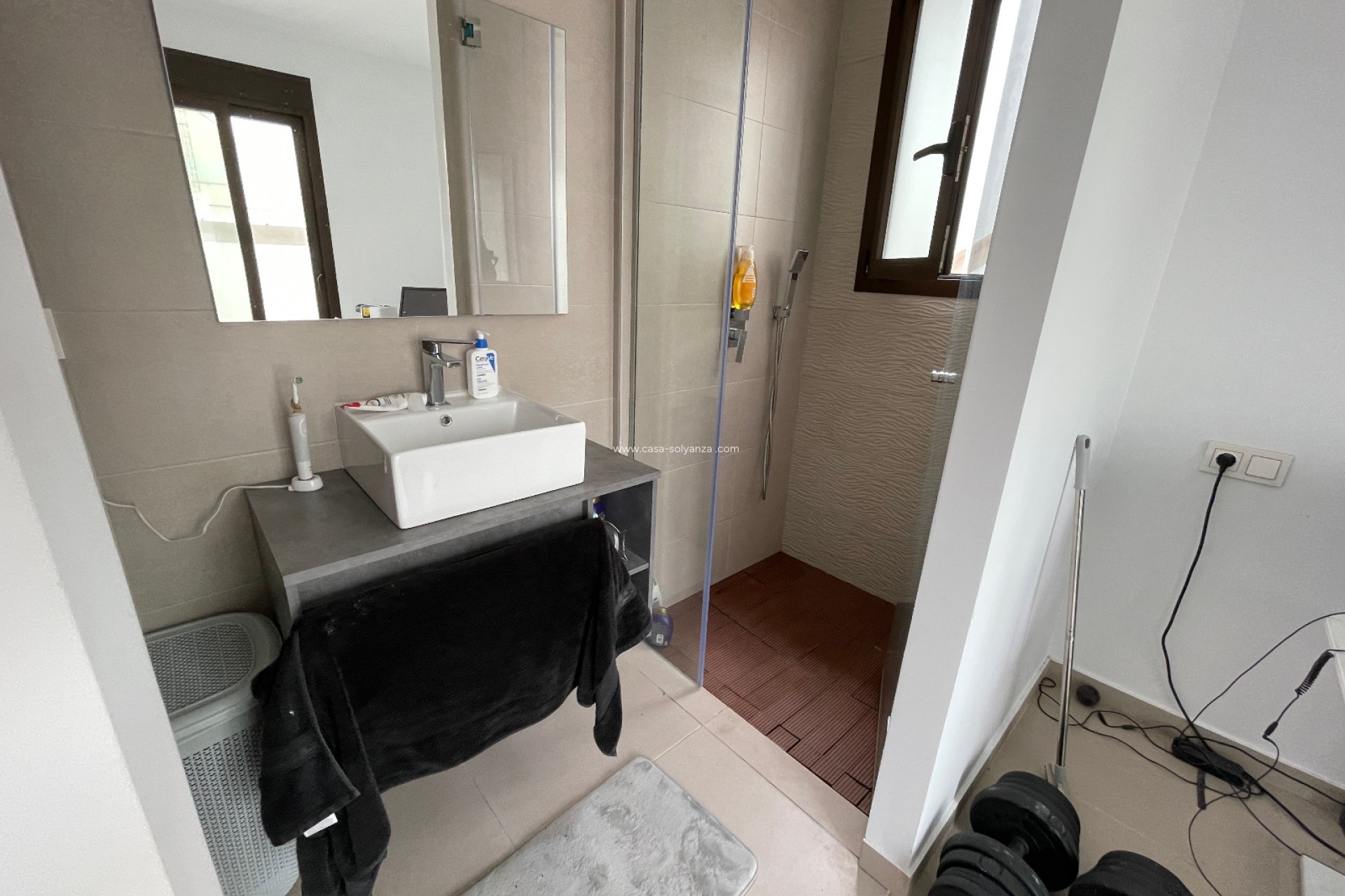 Reventa - Villa - Benijofar - Costa Blanca