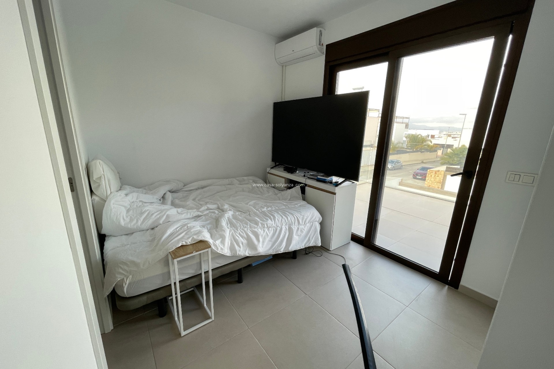 Reventa - Villa - Benijofar - Costa Blanca