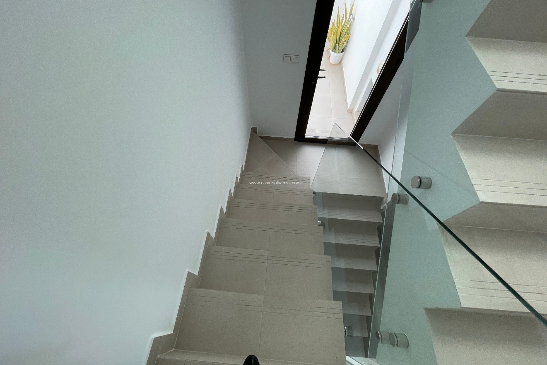 Reventa - Villa - Benijofar - Costa Blanca