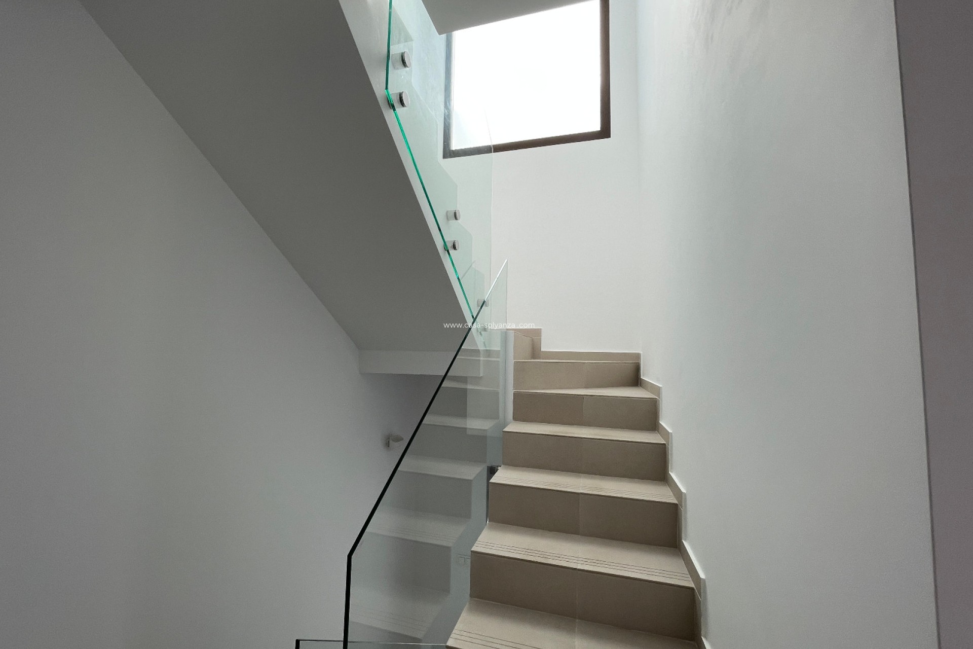 Reventa - Villa - Benijofar - Costa Blanca