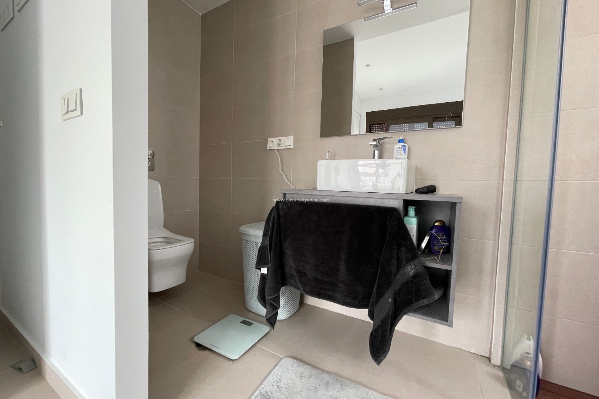 Reventa - Villa - Benijofar - Costa Blanca