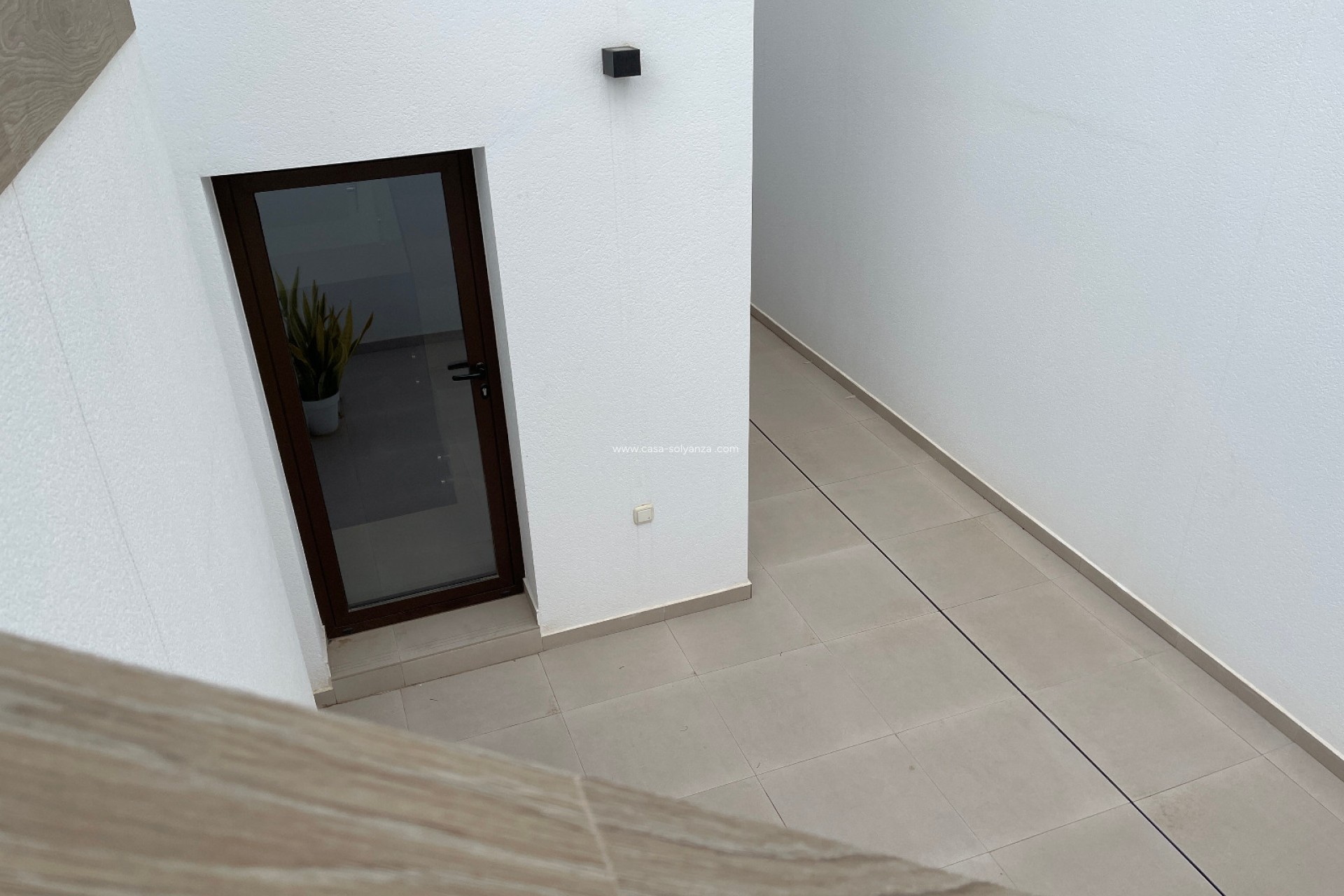 Reventa - Villa - Benijofar - Costa Blanca