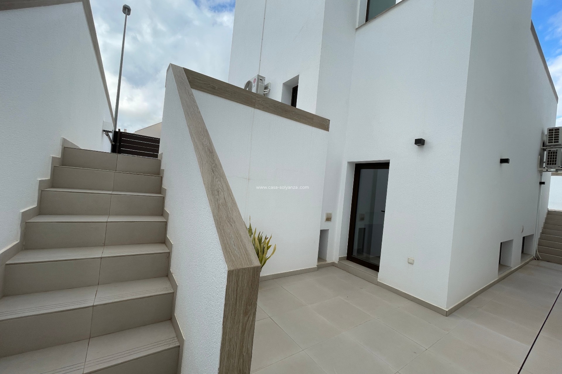 Reventa - Villa - Benijofar - Costa Blanca