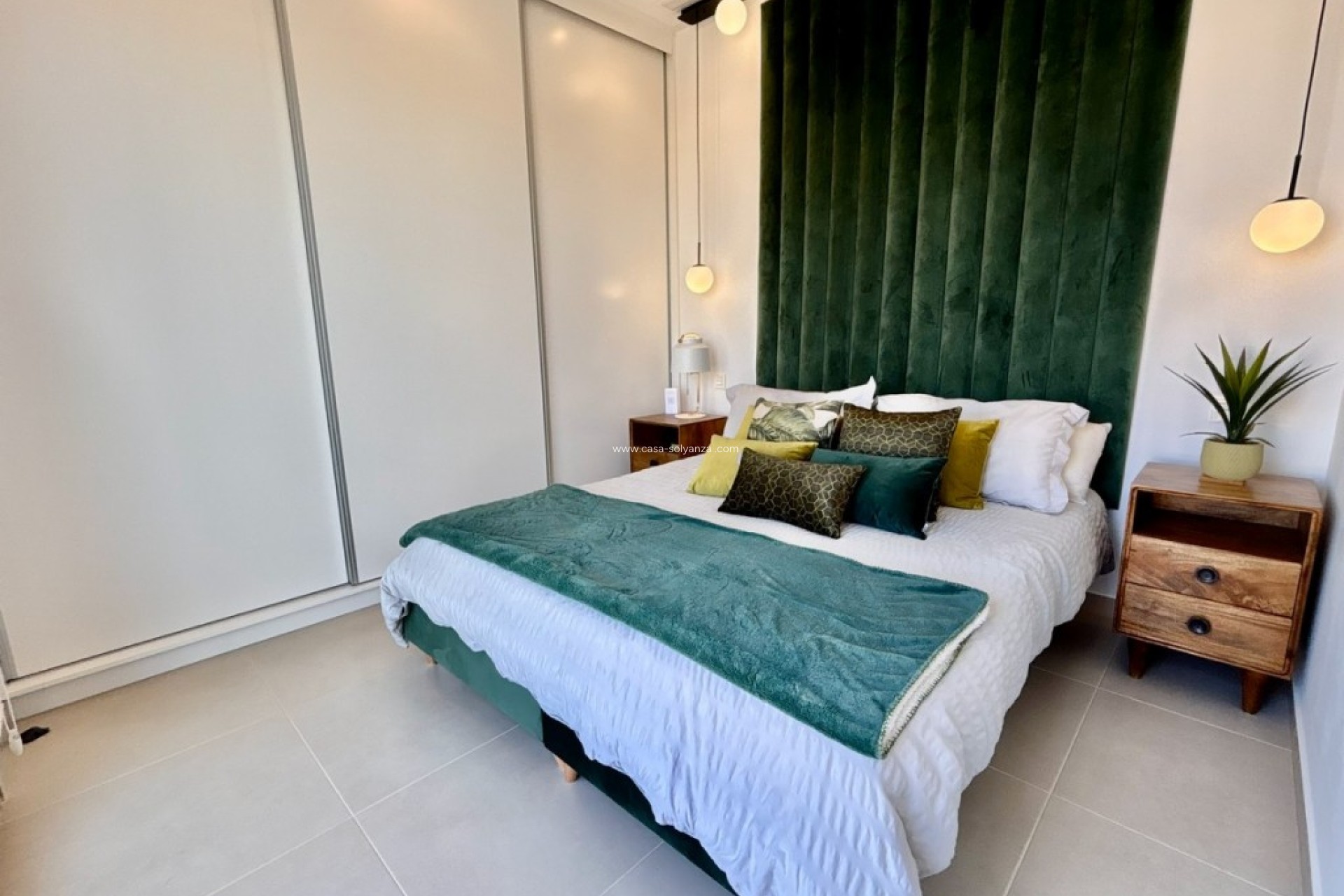 Reventa - Villa - Benijofar - Costa Blanca