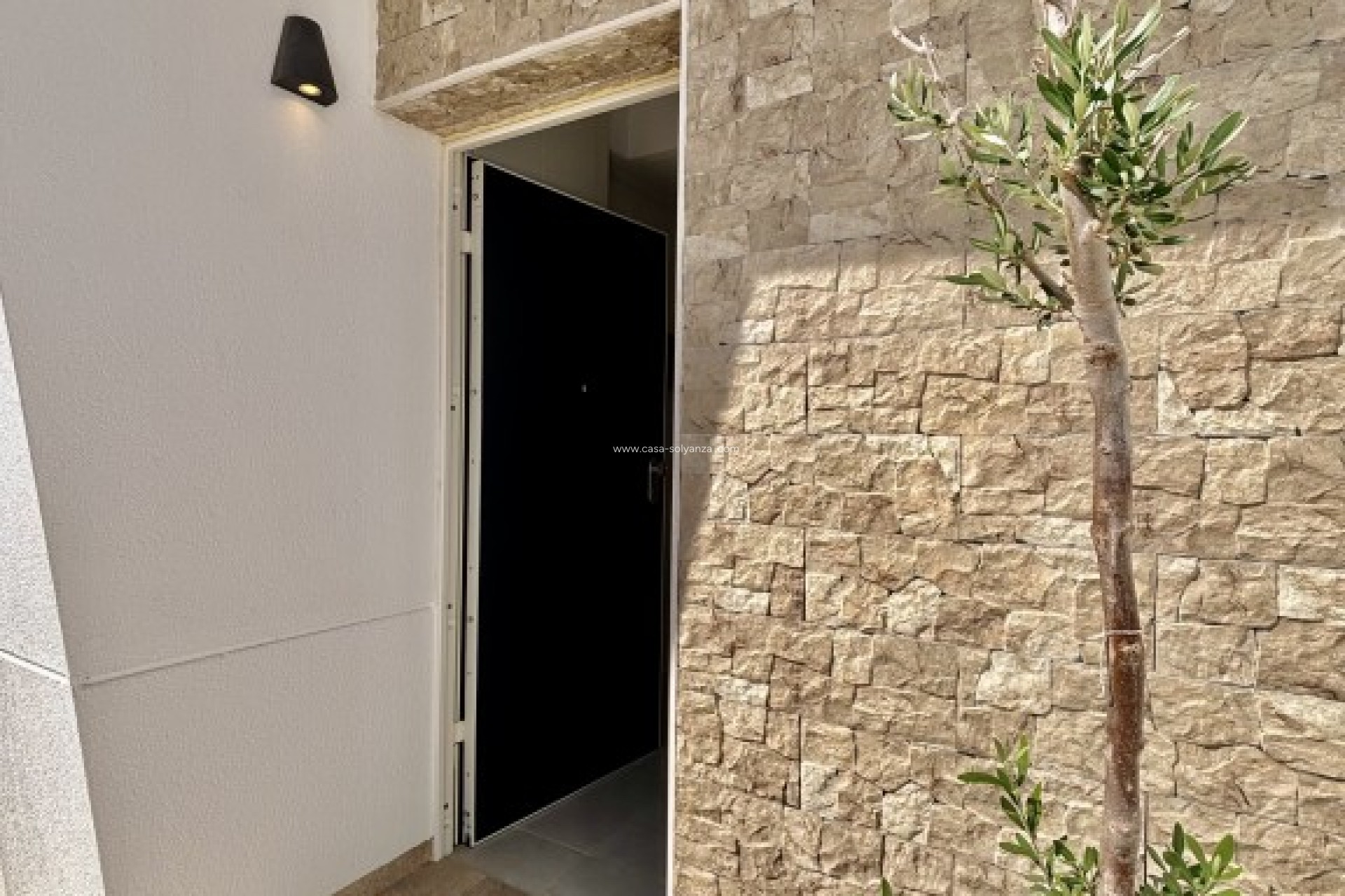 Reventa - Villa - Benijofar - Costa Blanca