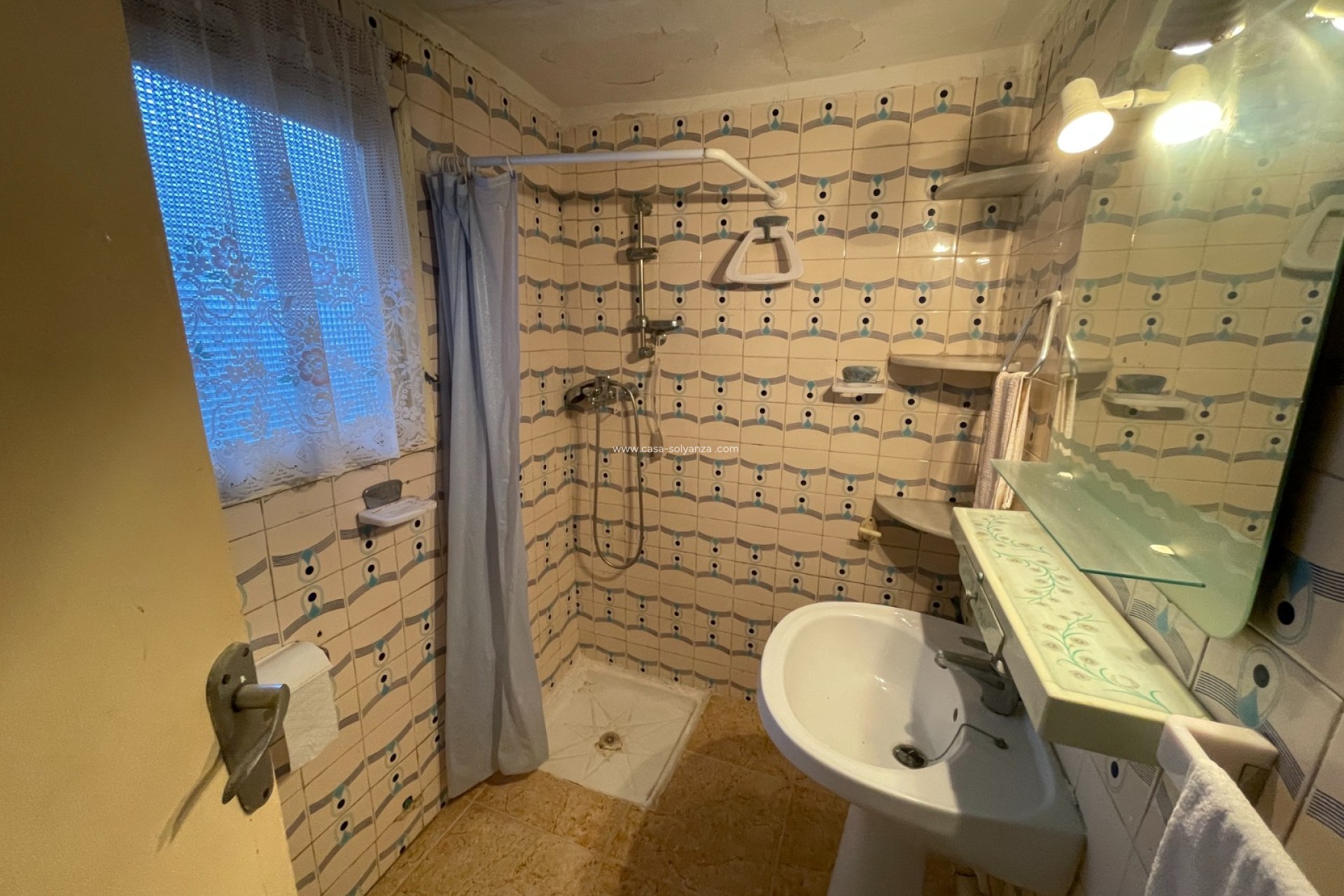 Reventa - Villa - Benijofar - Costa Blanca