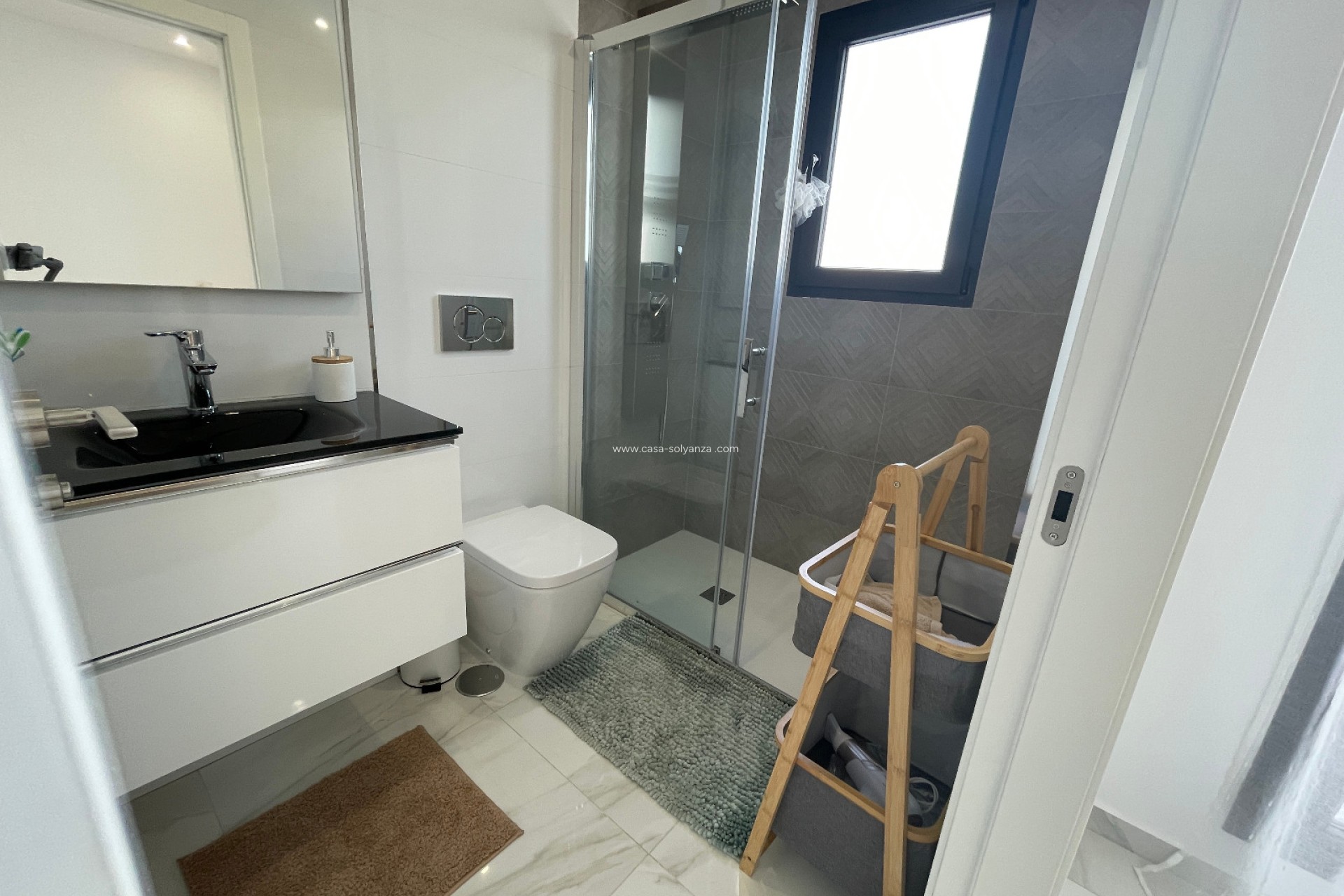 Reventa - Villa - Benijofar - Costa Blanca