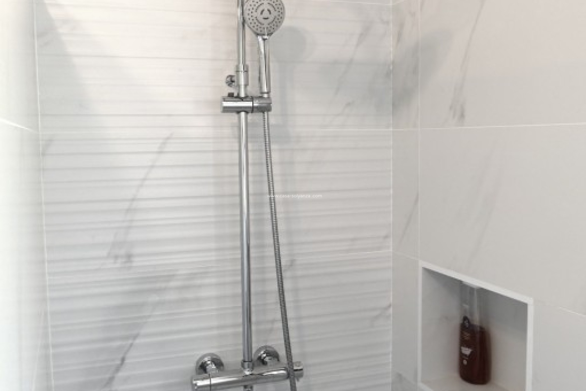 Reventa - Villa - Benijofar - Costa Blanca