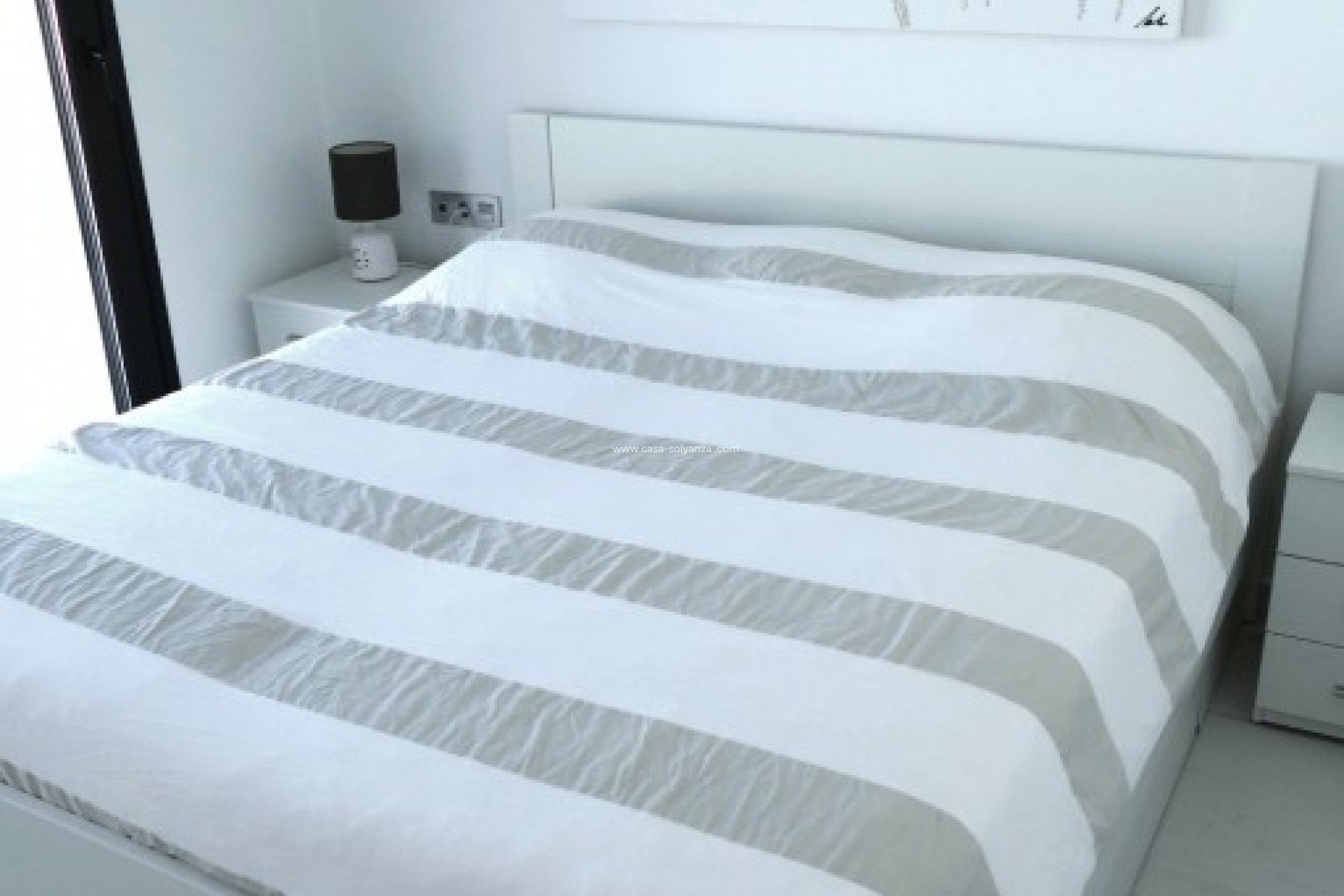 Reventa - Villa - Benijofar - Costa Blanca