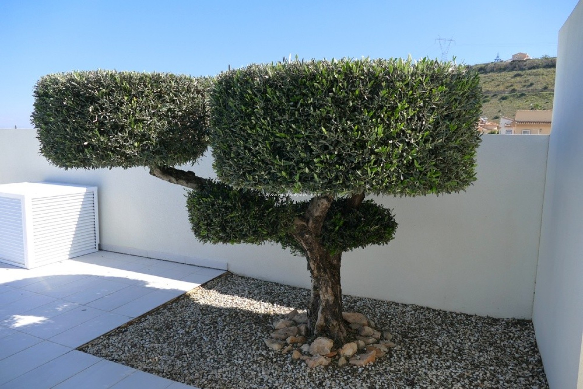 Reventa - Villa - Benijofar - Costa Blanca