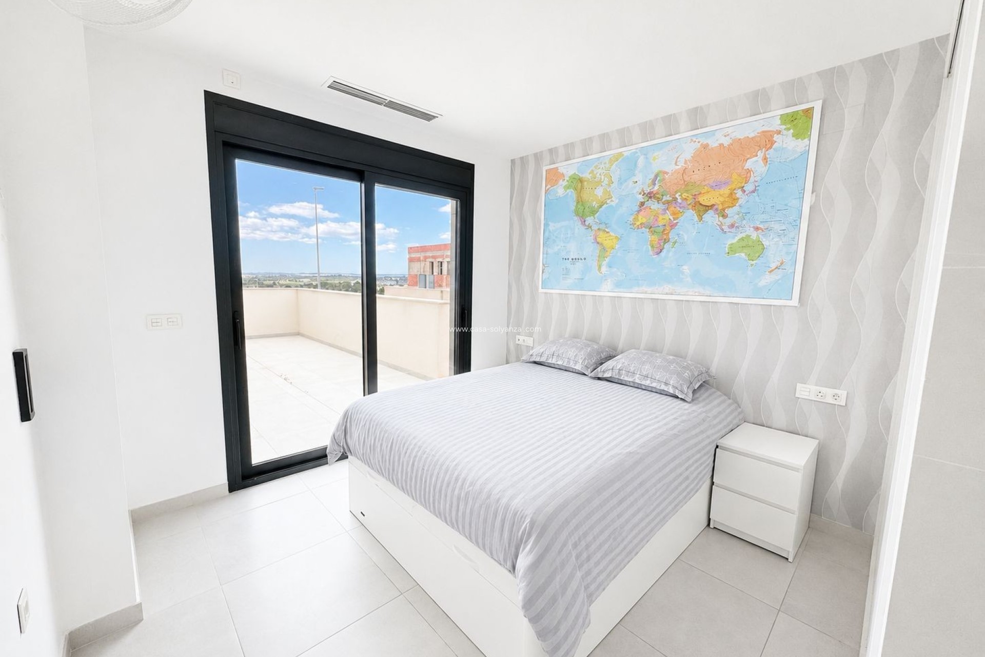 Reventa - Villa - Benijofar - Costa Blanca