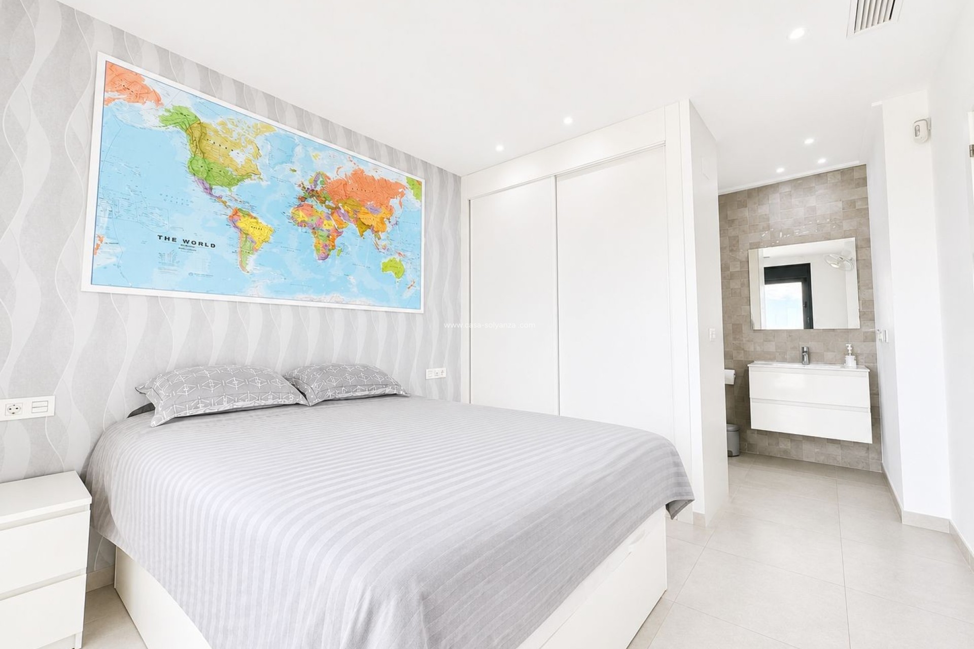 Reventa - Villa - Benijofar - Costa Blanca
