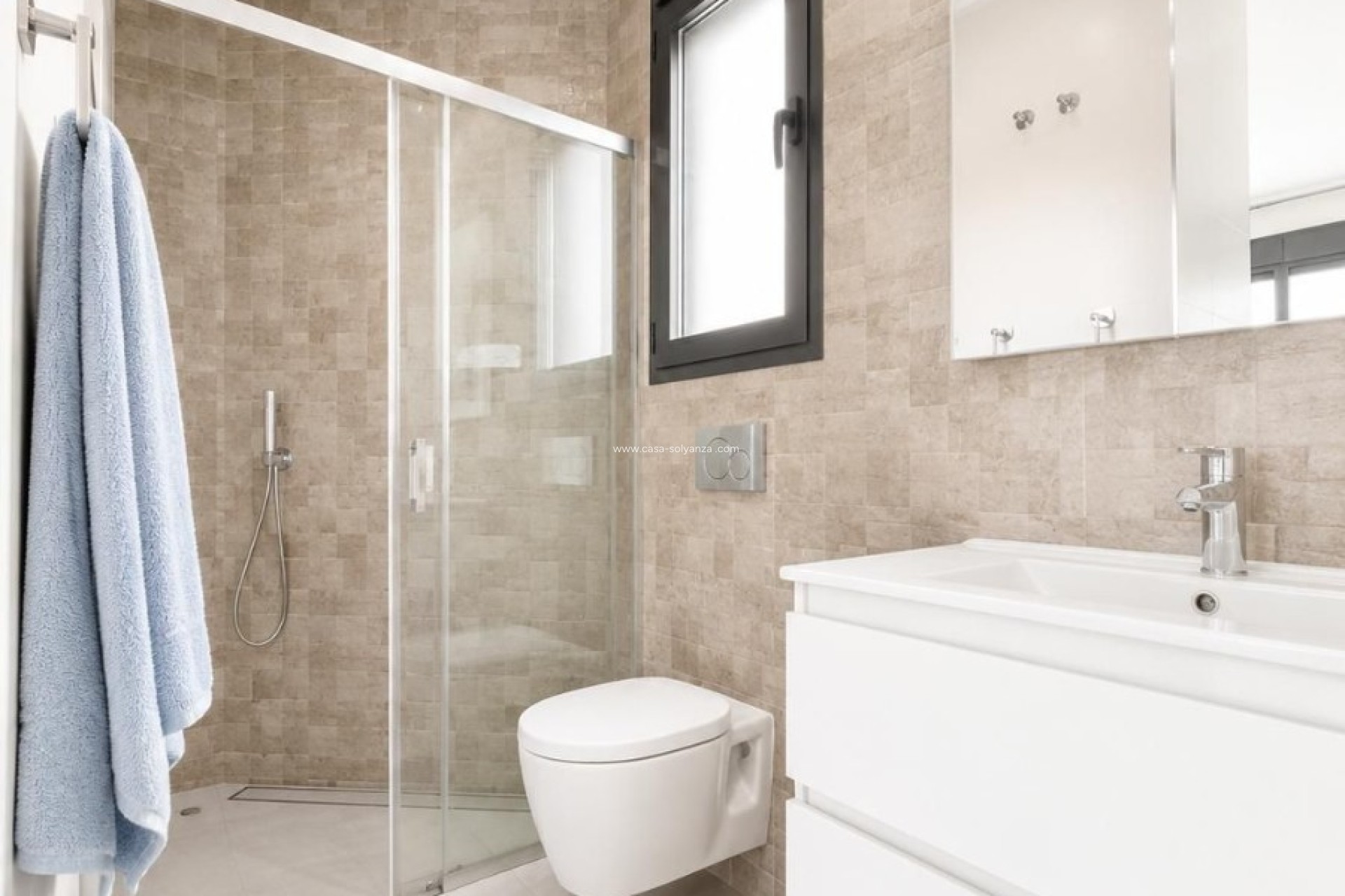 Reventa - Villa - Benijofar - Costa Blanca