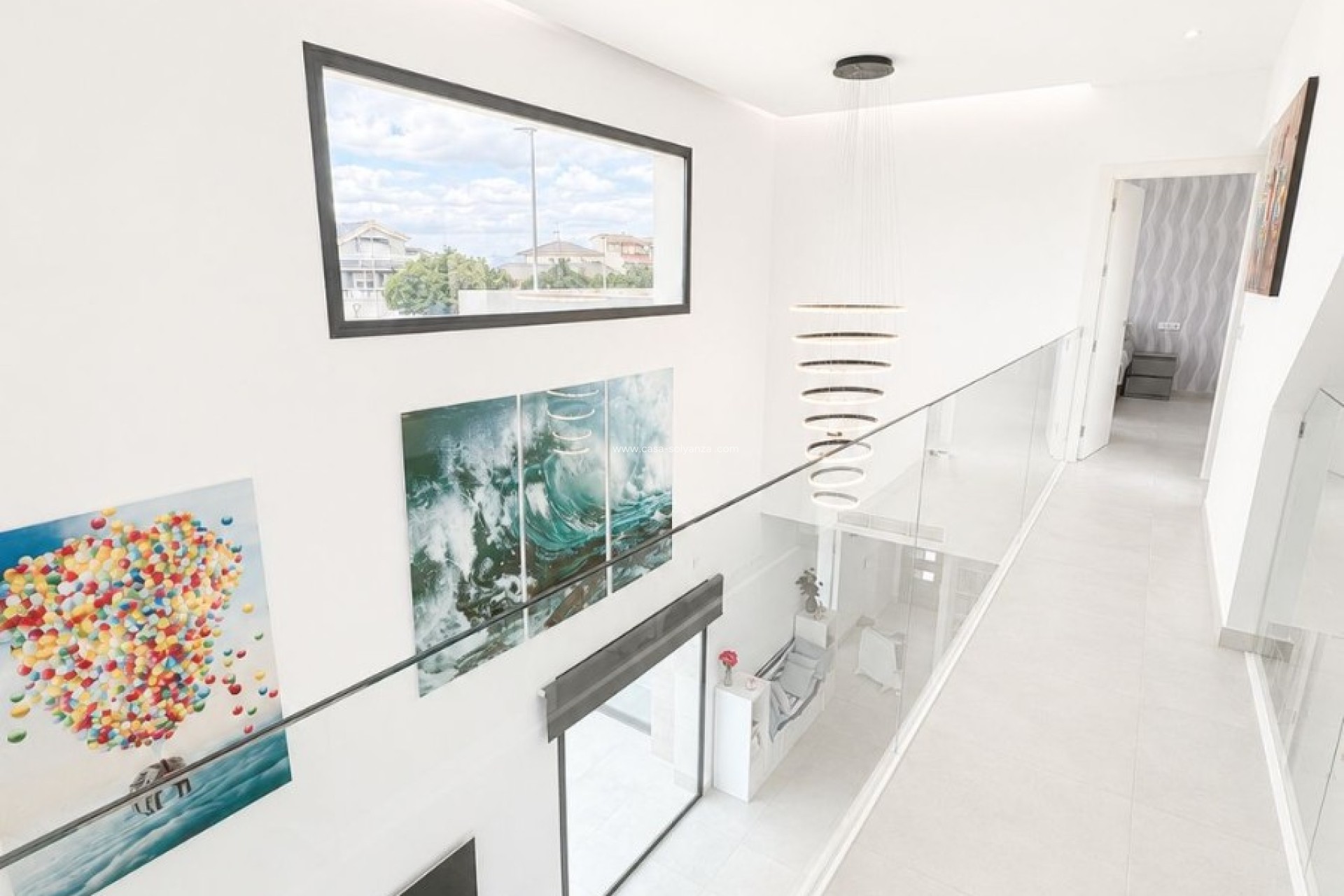 Reventa - Villa - Benijofar - Costa Blanca