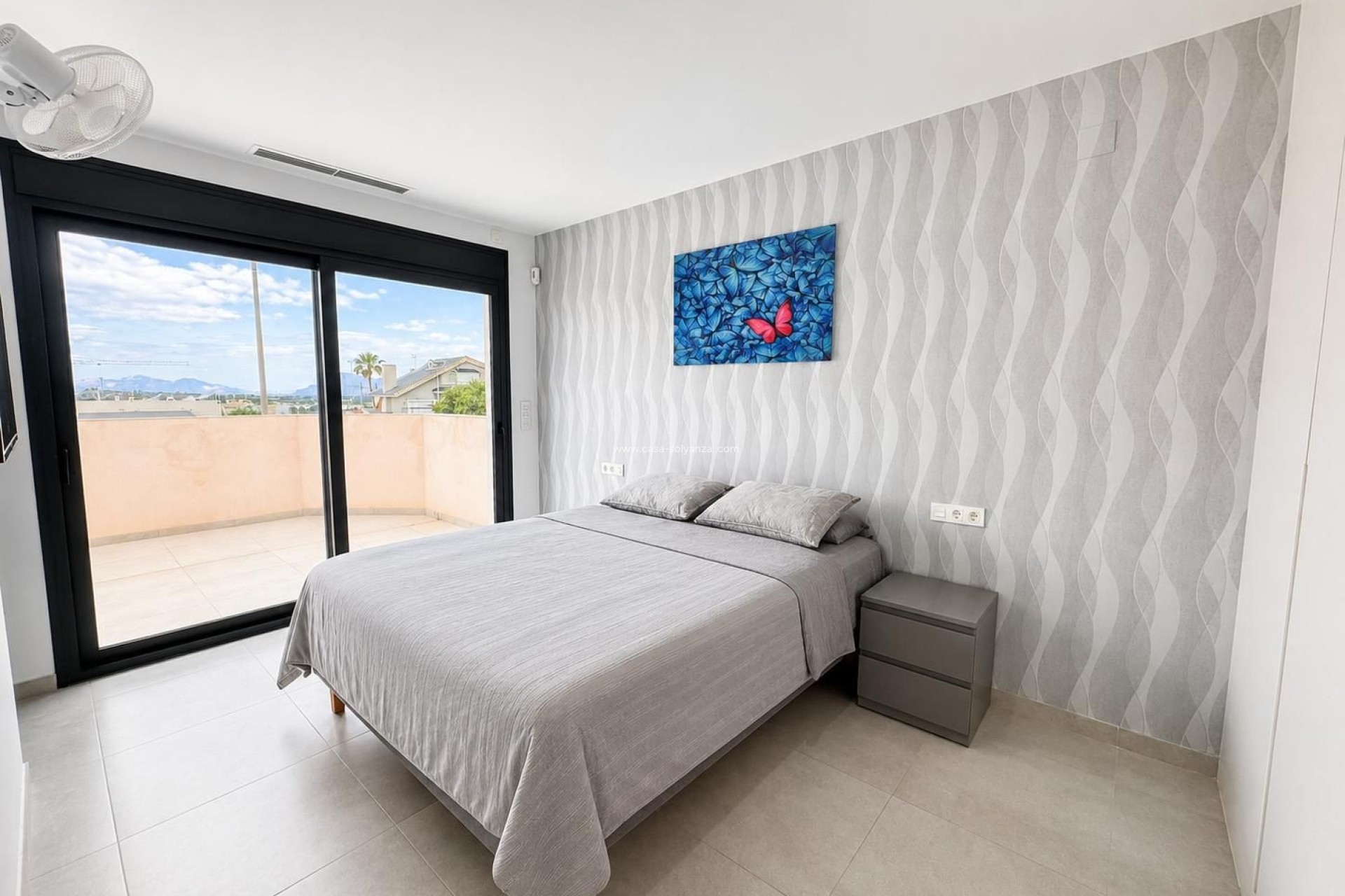 Reventa - Villa - Benijofar - Costa Blanca
