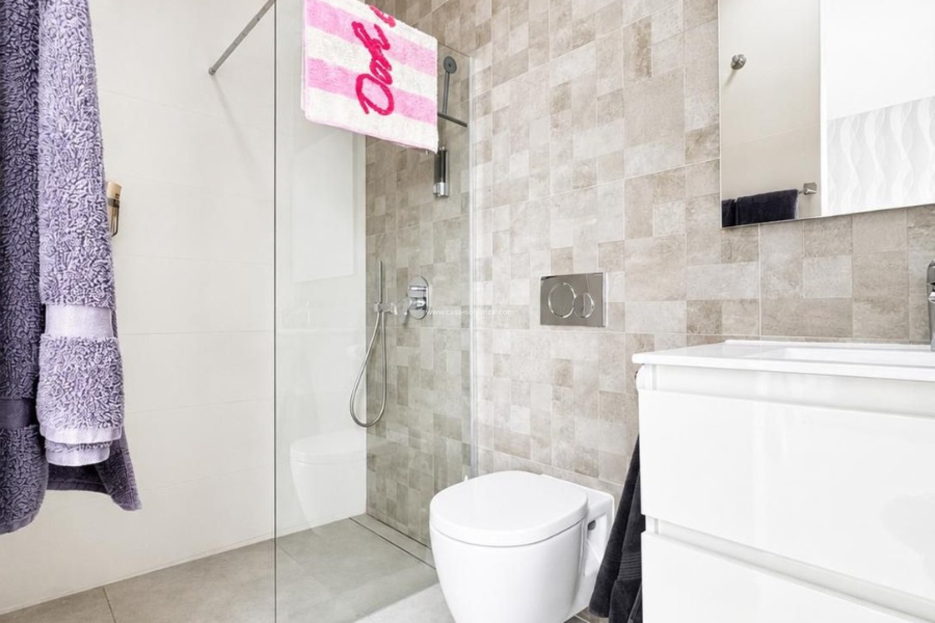 Reventa - Villa - Benijofar - Costa Blanca