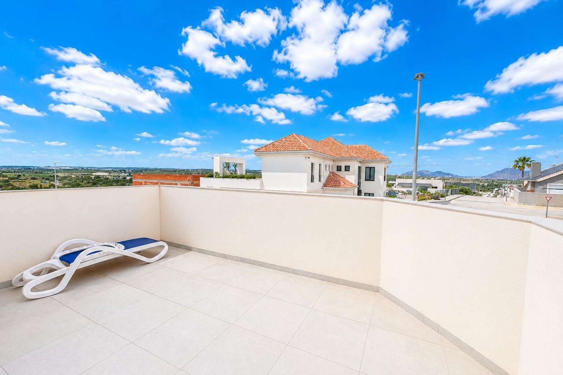 Reventa - Villa - Benijofar - Costa Blanca