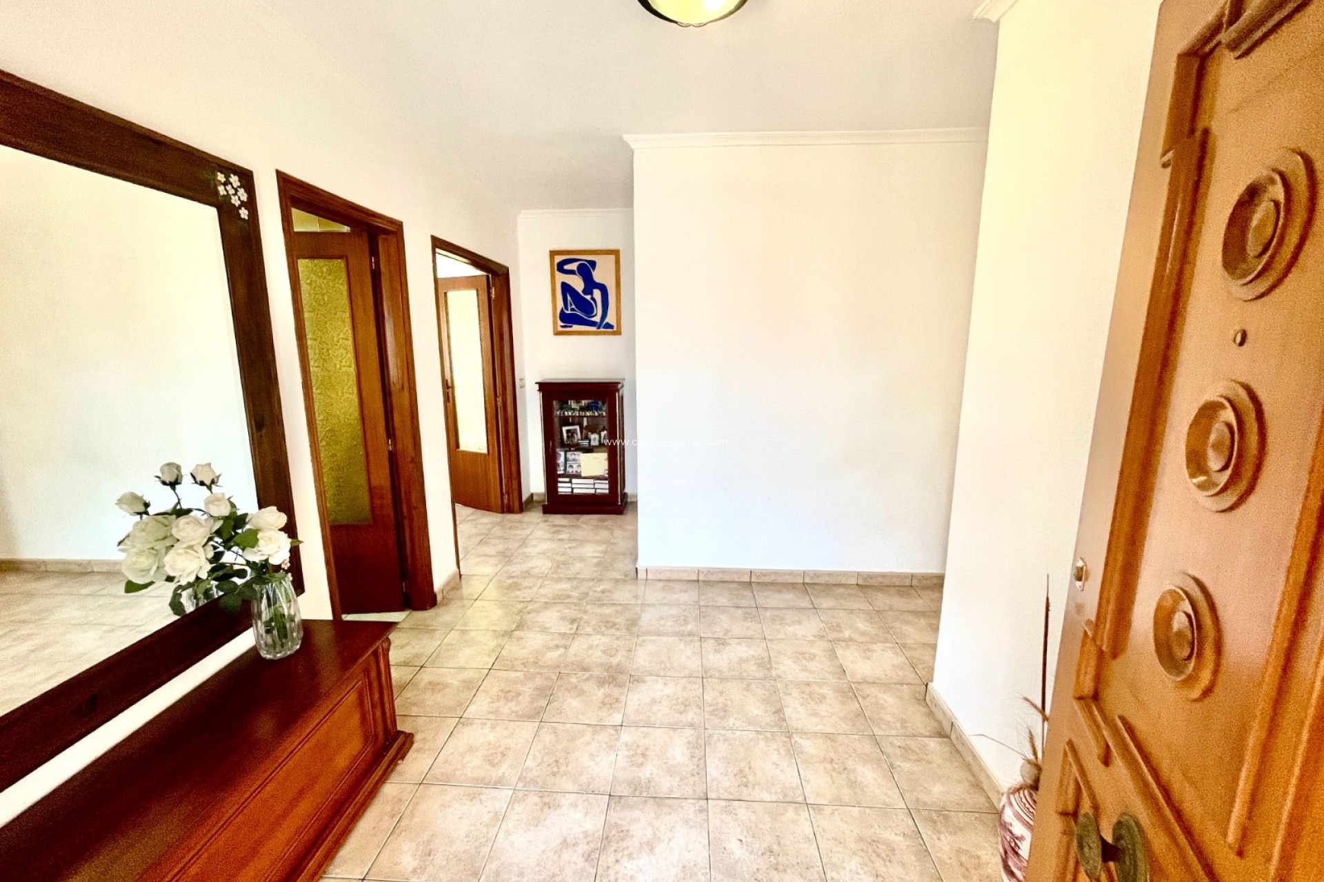 Reventa - Villa - Benijofar - Costa Blanca