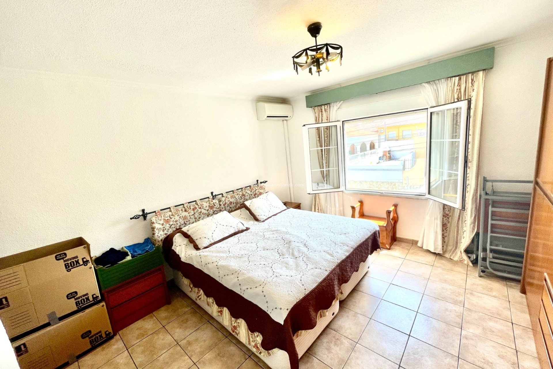 Reventa - Villa - Benijofar - Costa Blanca