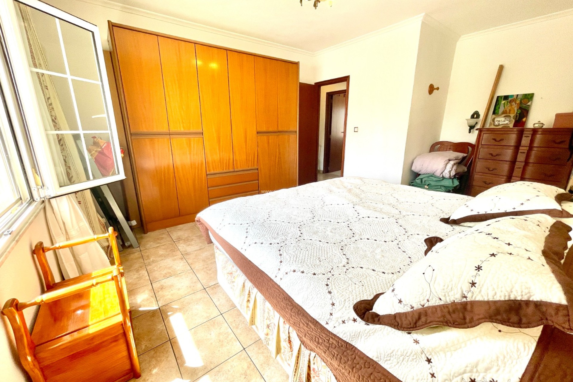 Reventa - Villa - Benijofar - Costa Blanca