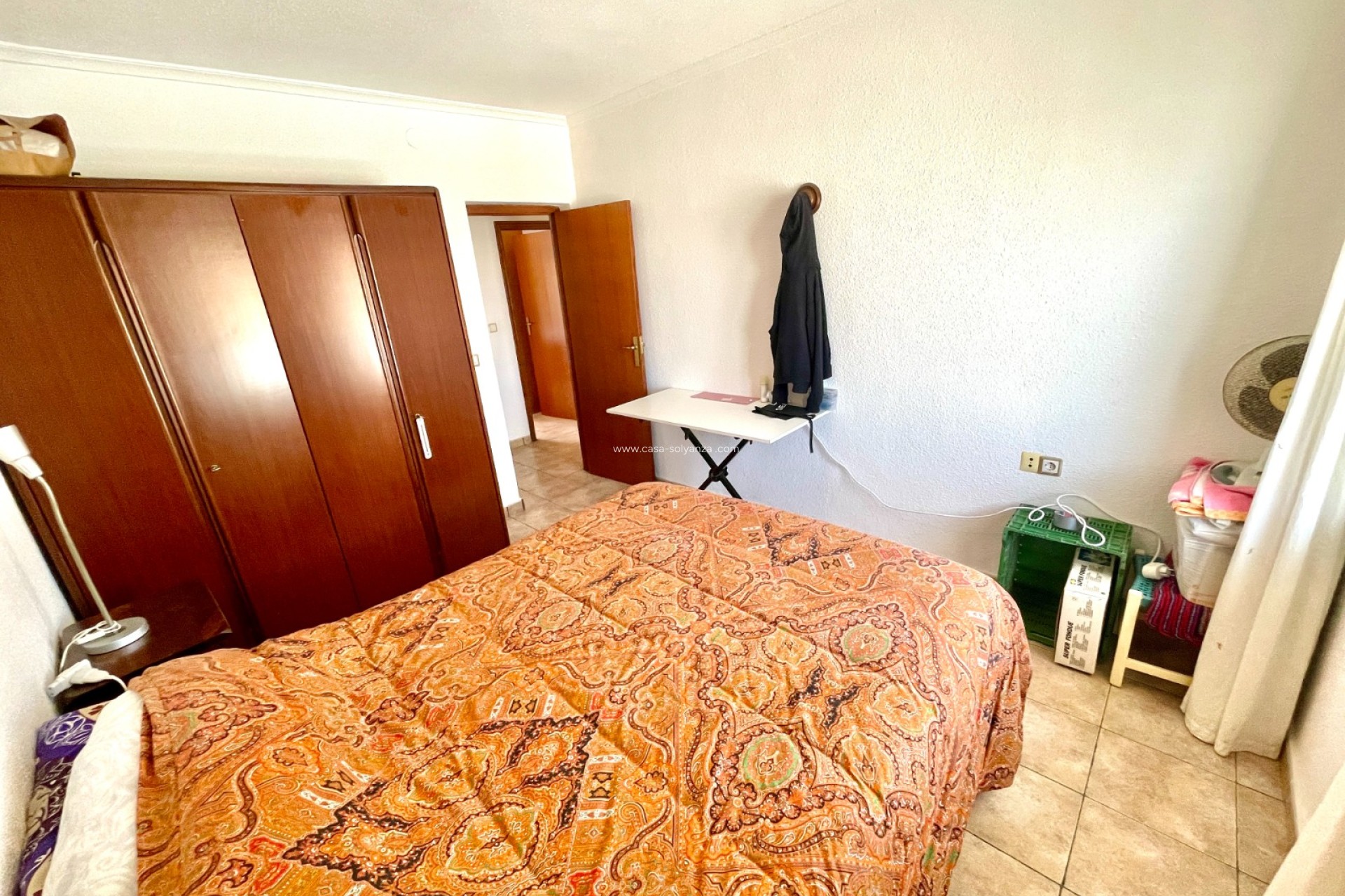 Reventa - Villa - Benijofar - Costa Blanca