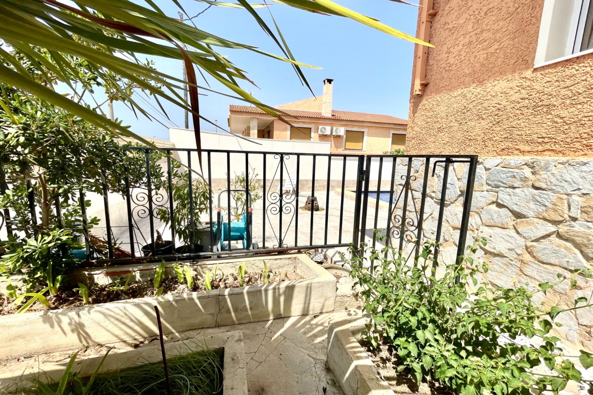 Reventa - Villa - Benijofar - Costa Blanca